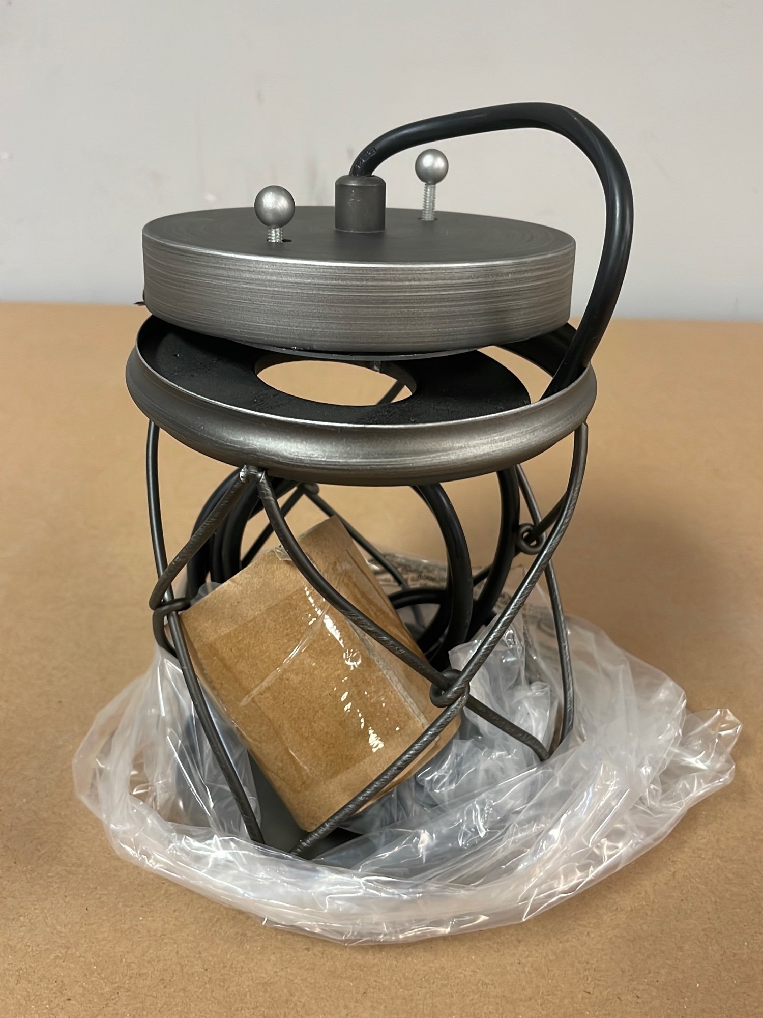 Online Only Bidding!