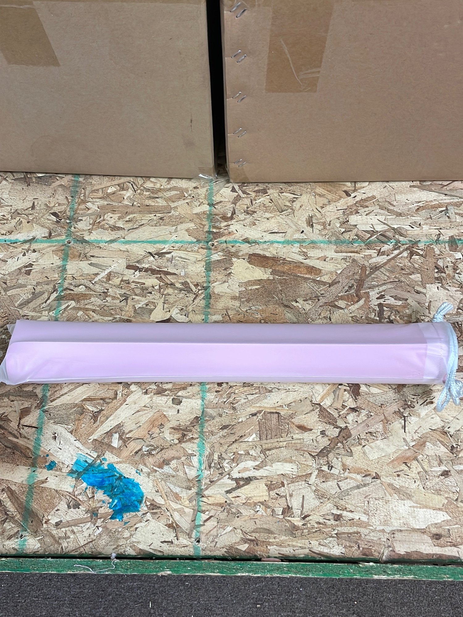 Online Only Bidding!