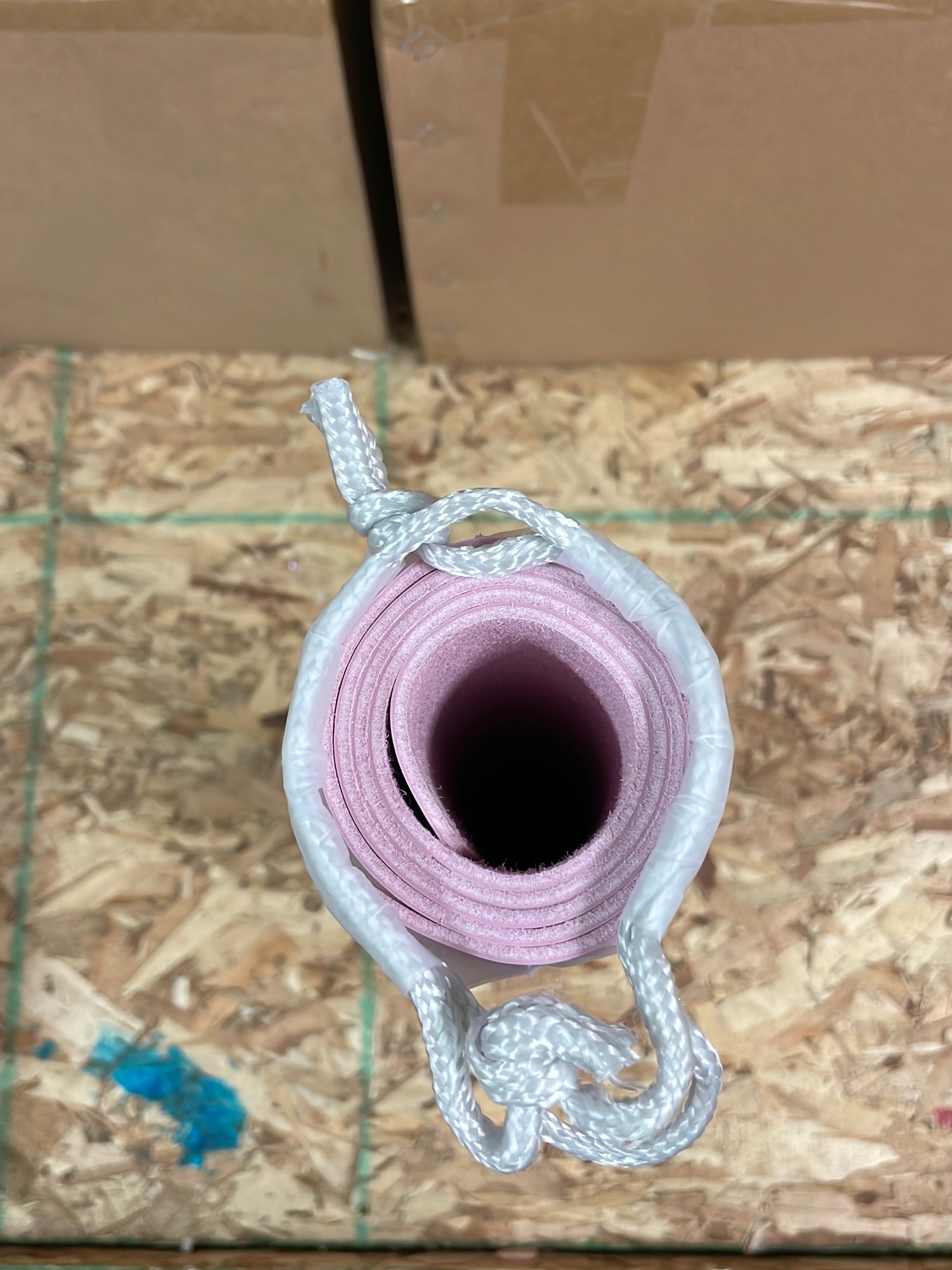 Online Only Bidding!