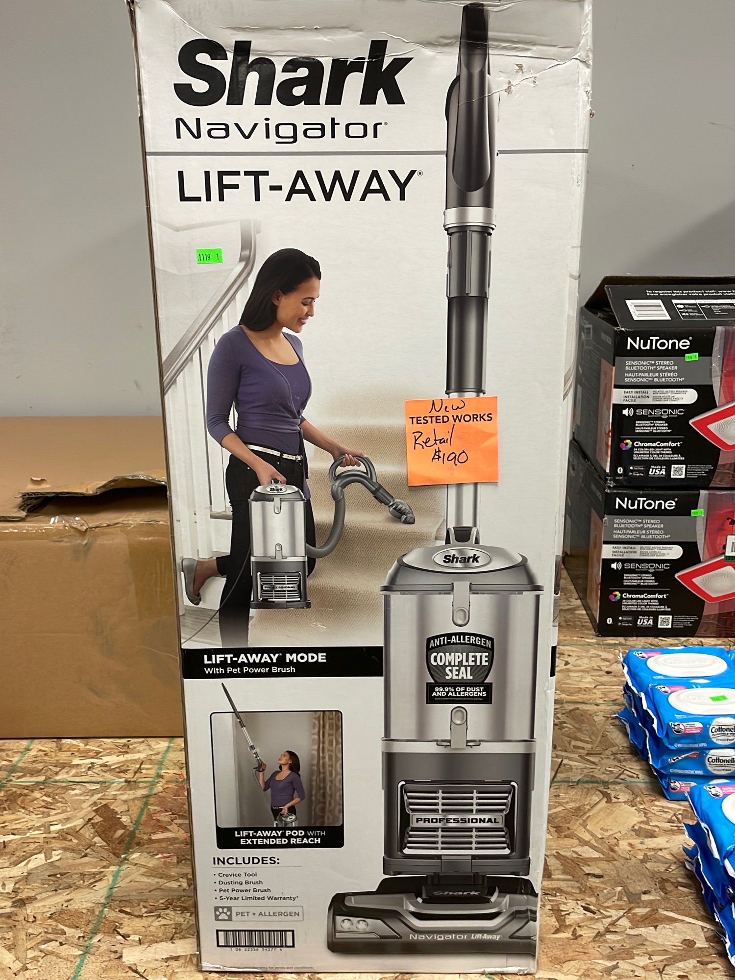 Online Only Bidding!