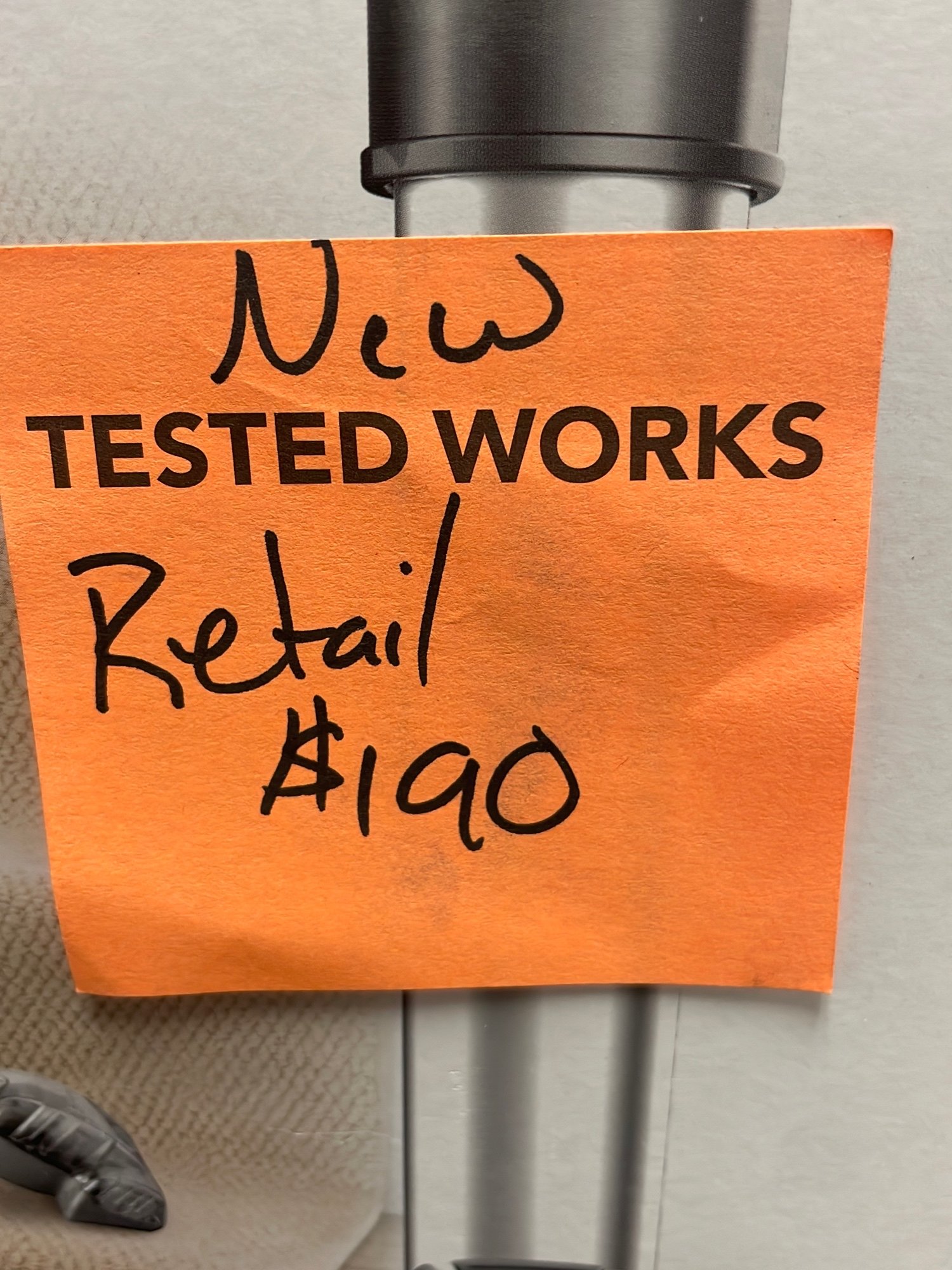 Online Only Bidding!