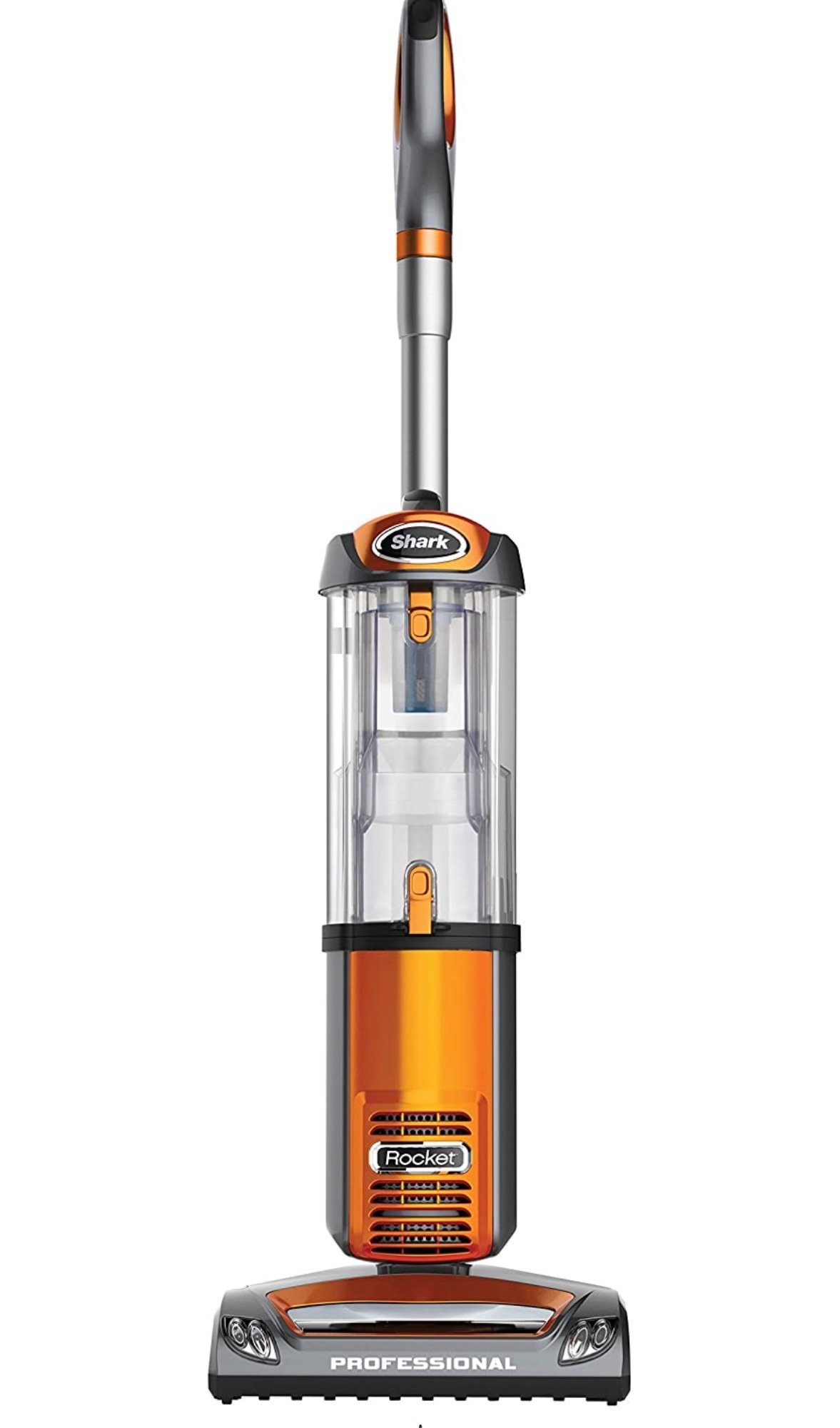 Online Only Bidding!