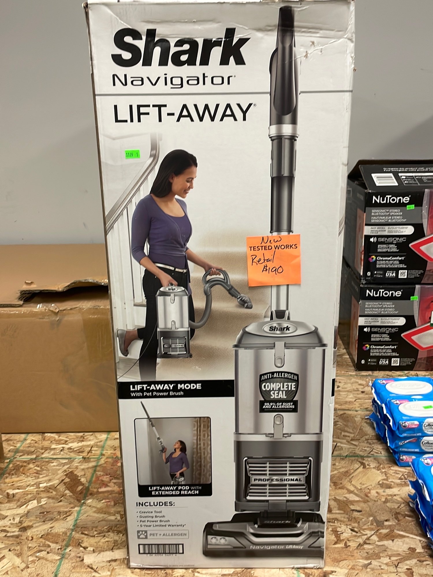 Online Only Bidding!