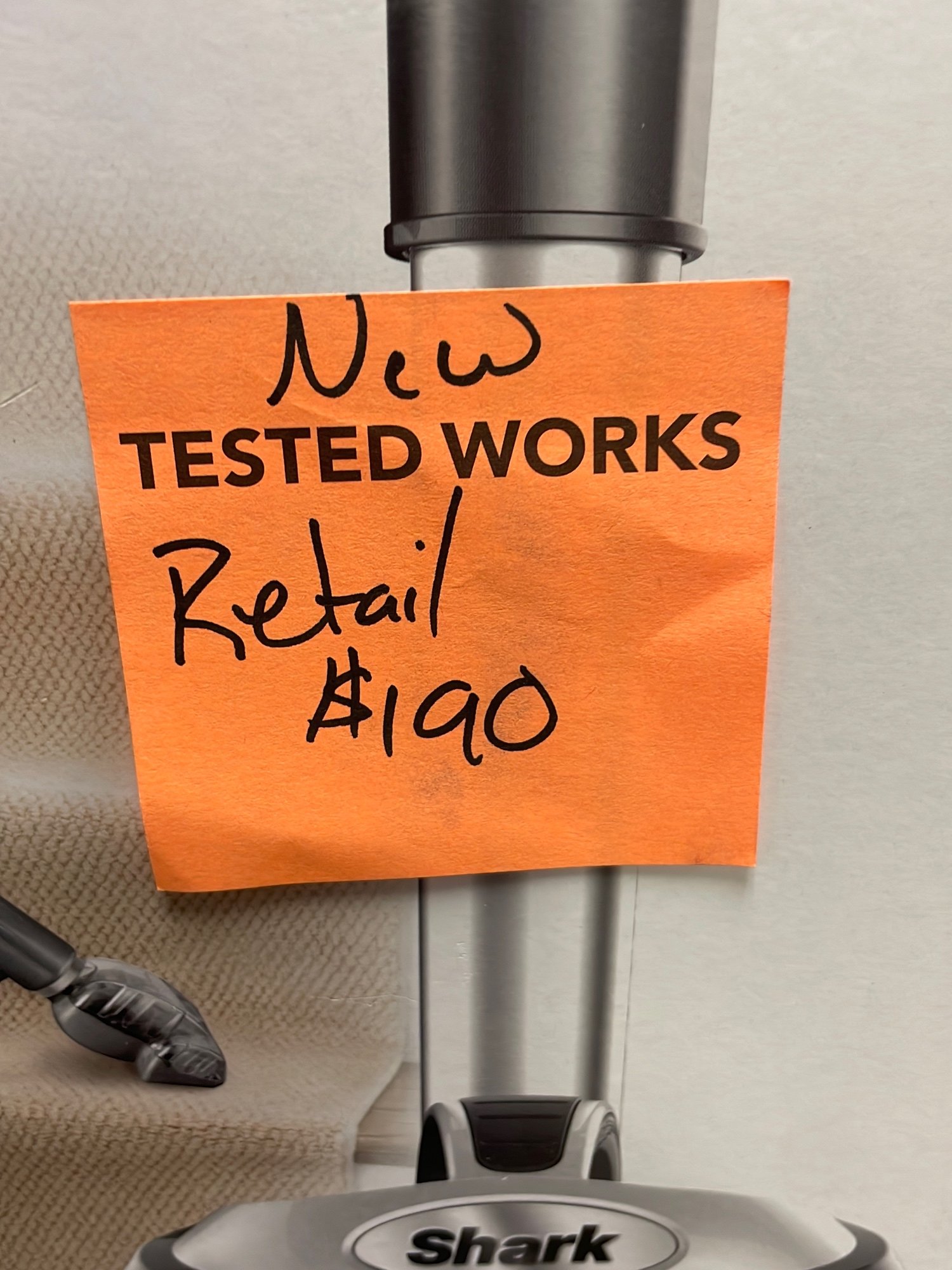 Online Only Bidding!