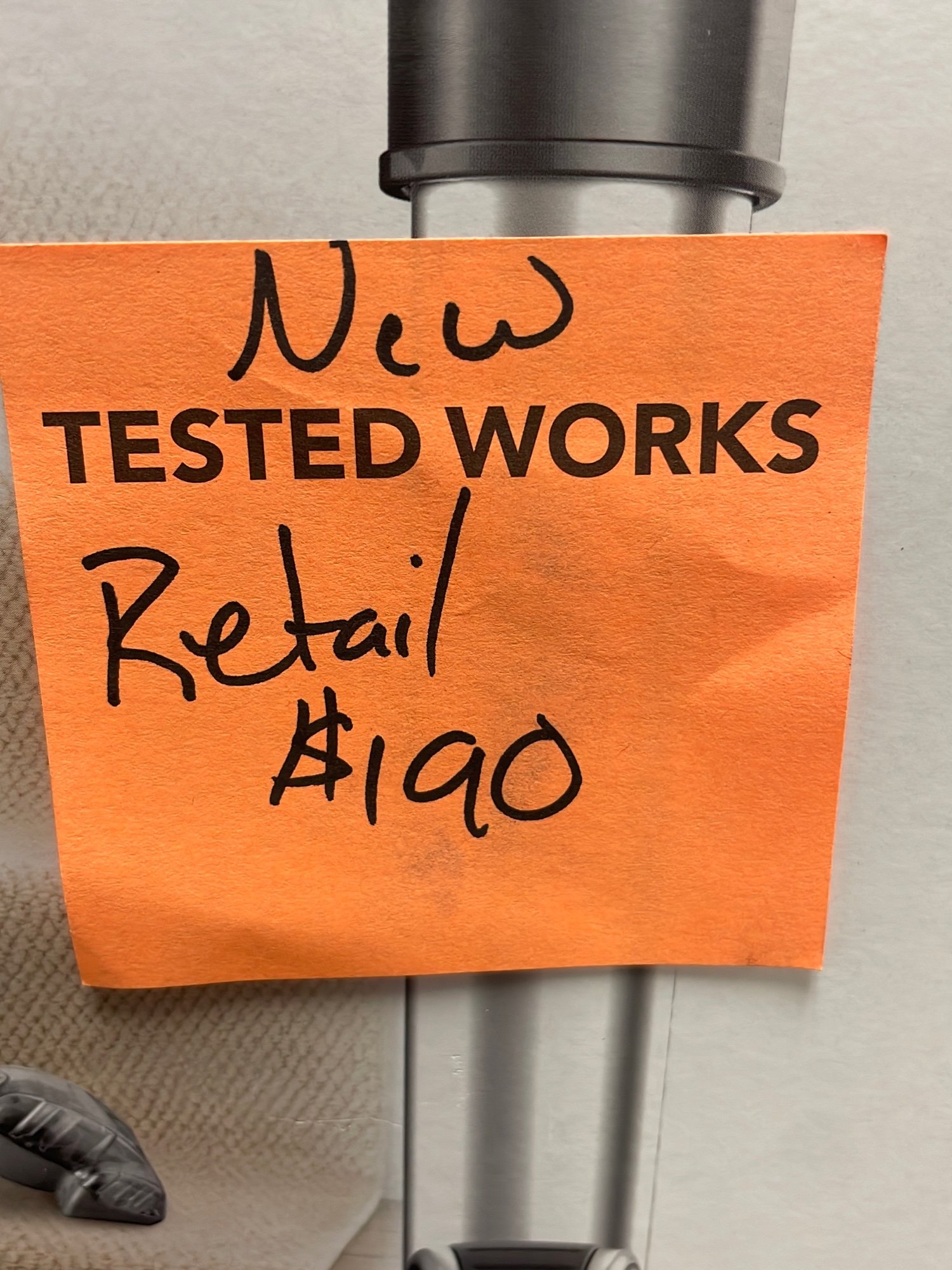 Online Only Bidding!