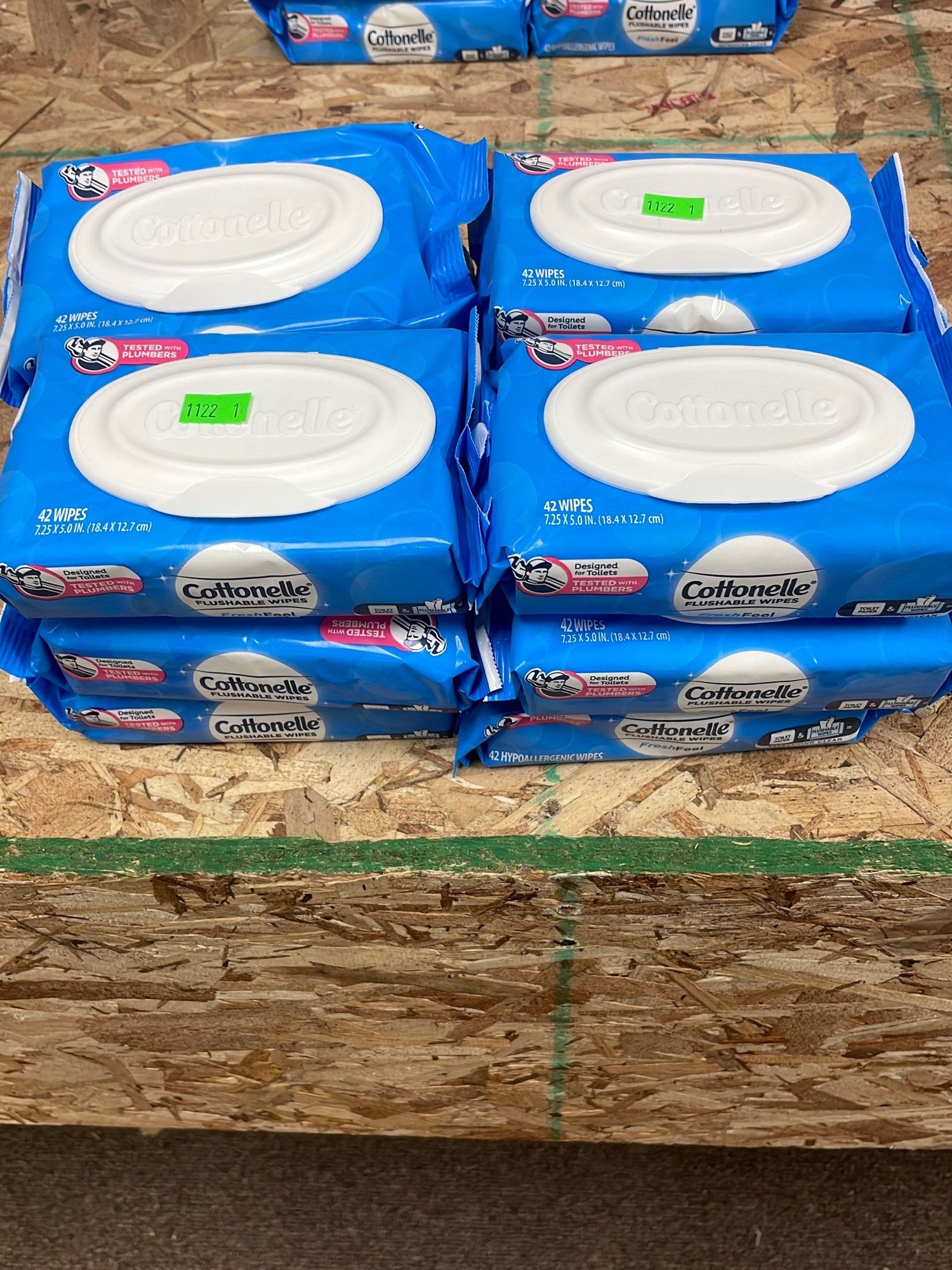 Online Only Bidding!