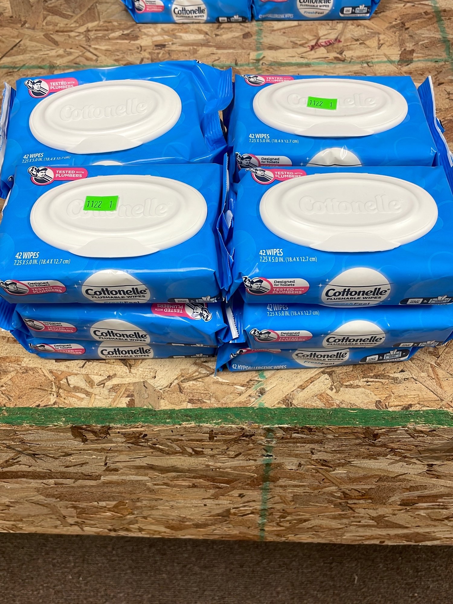 Online Only Bidding!