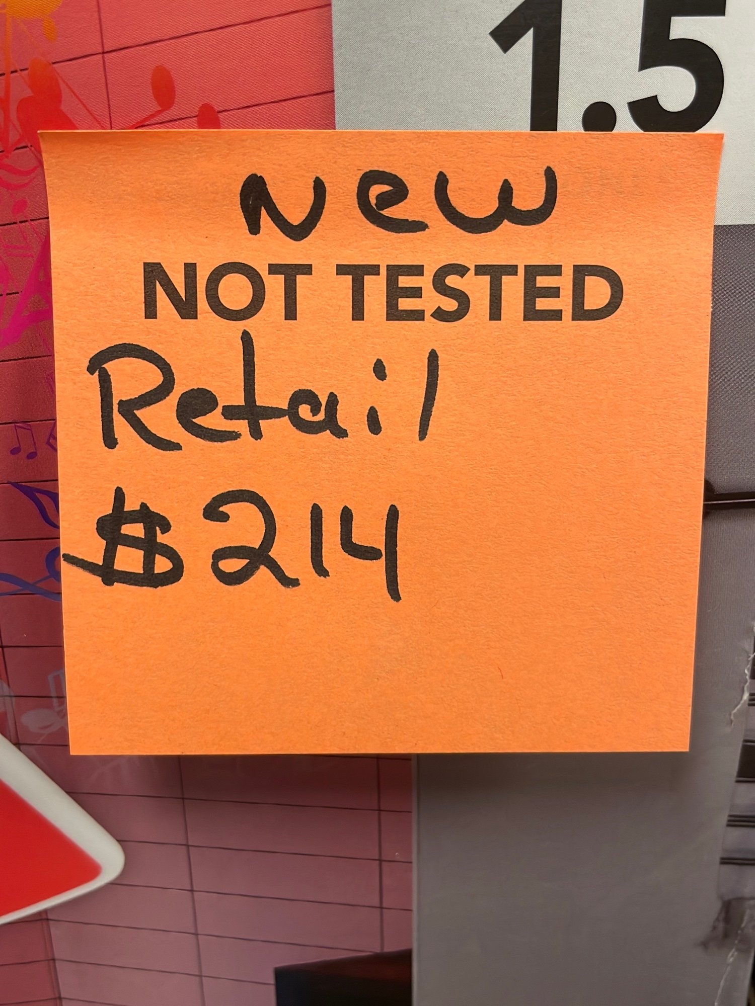 Online Only Bidding!