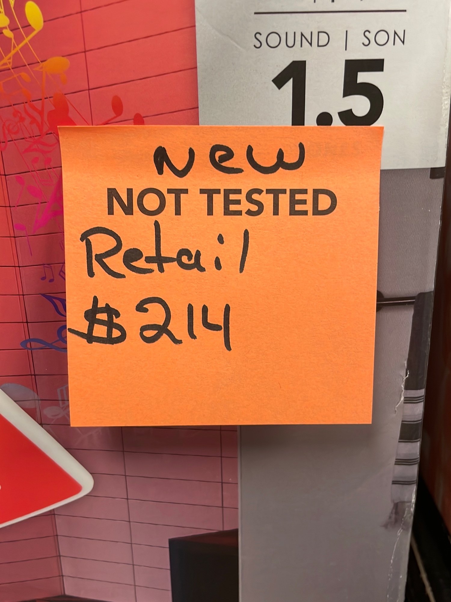 Online Only Bidding!