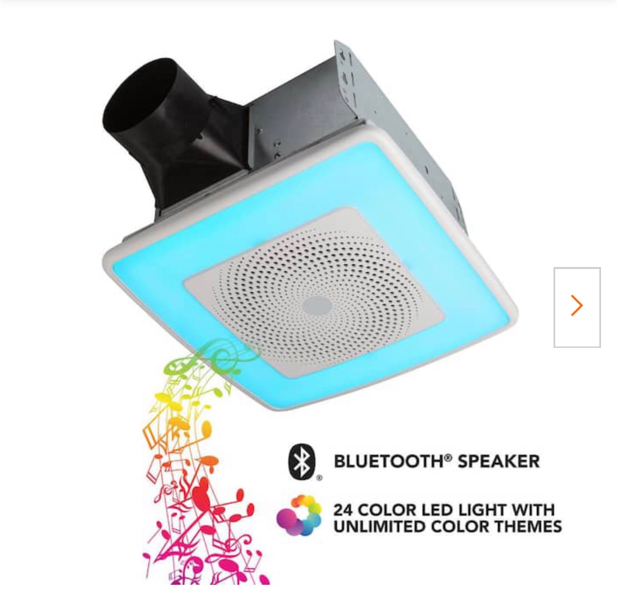 Online Only Bidding!