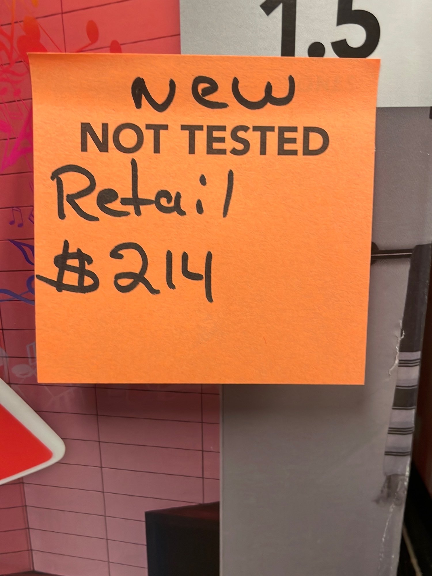 Online Only Bidding!