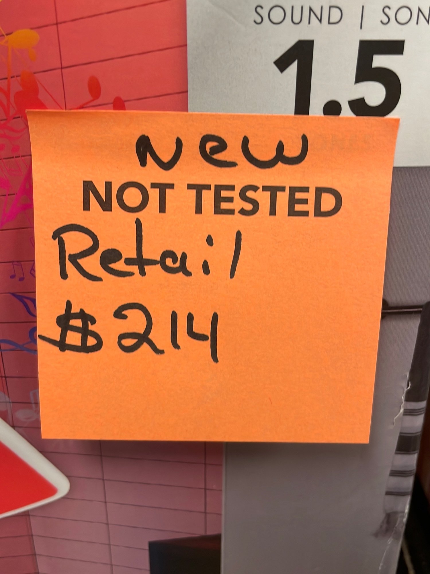 Online Only Bidding!