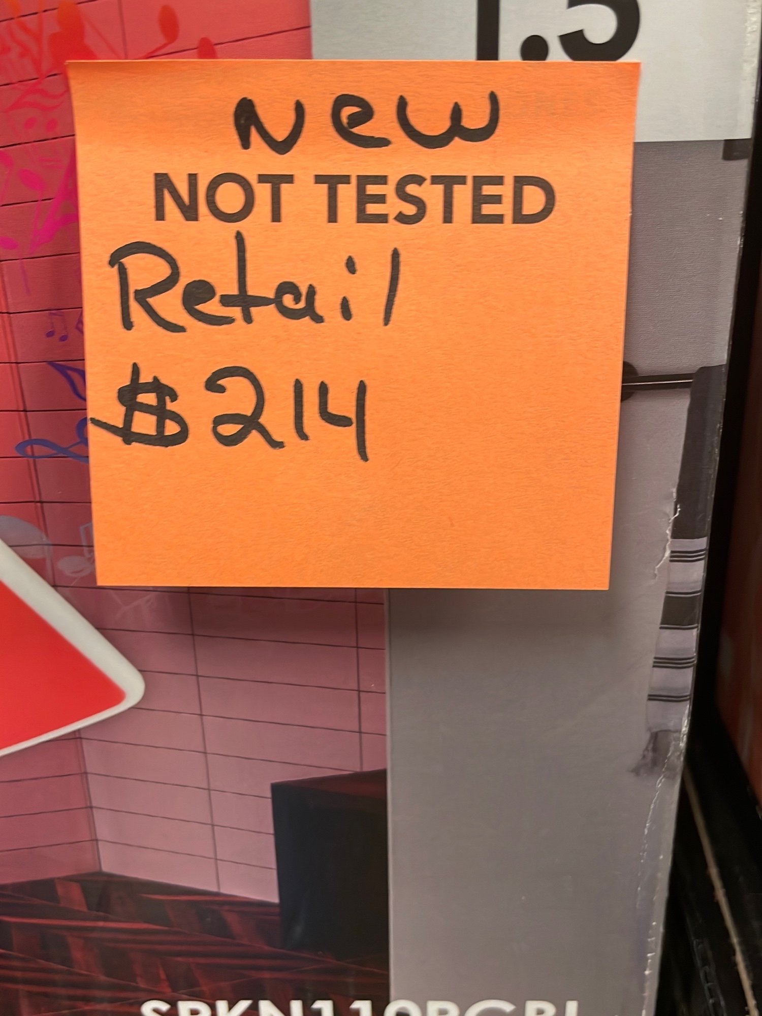 Online Only Bidding!