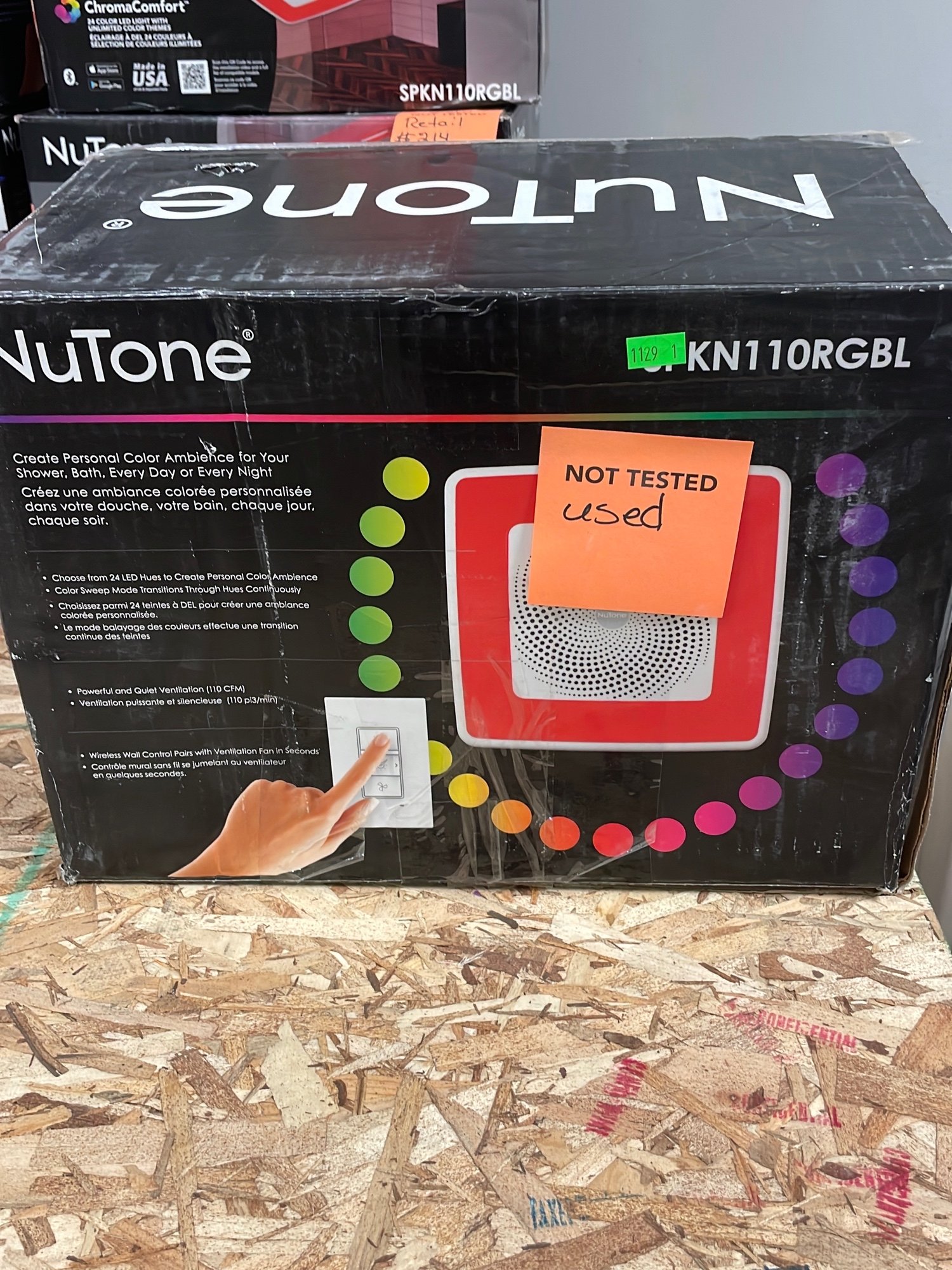 Online Only Bidding!