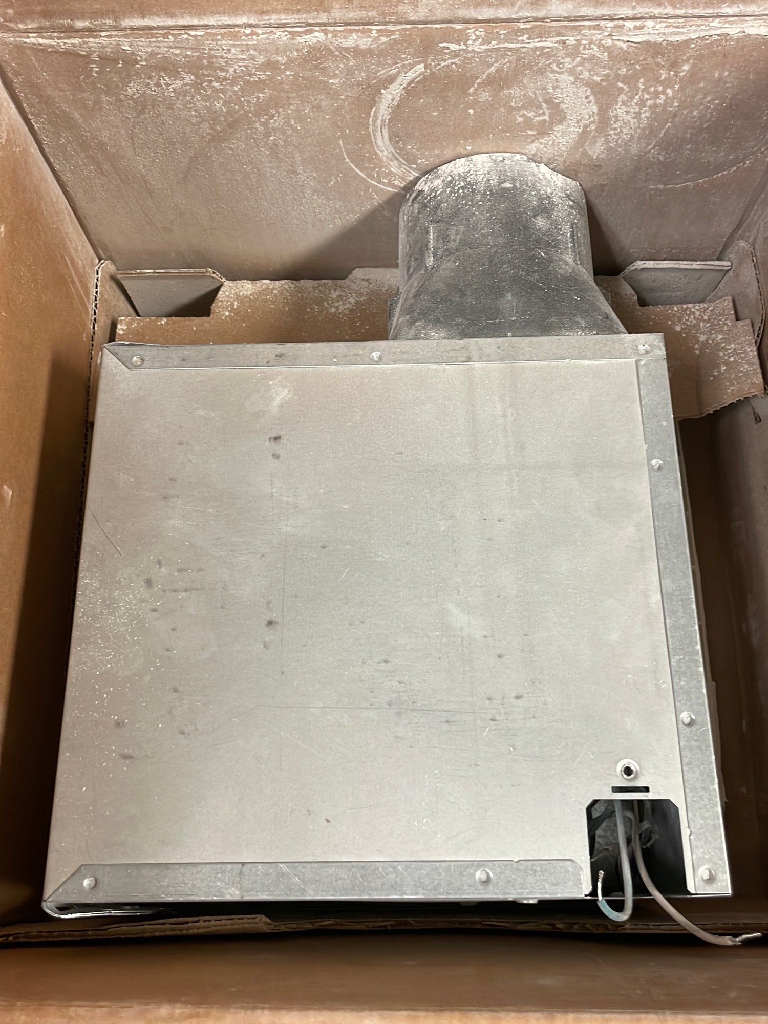 Online Only Bidding!