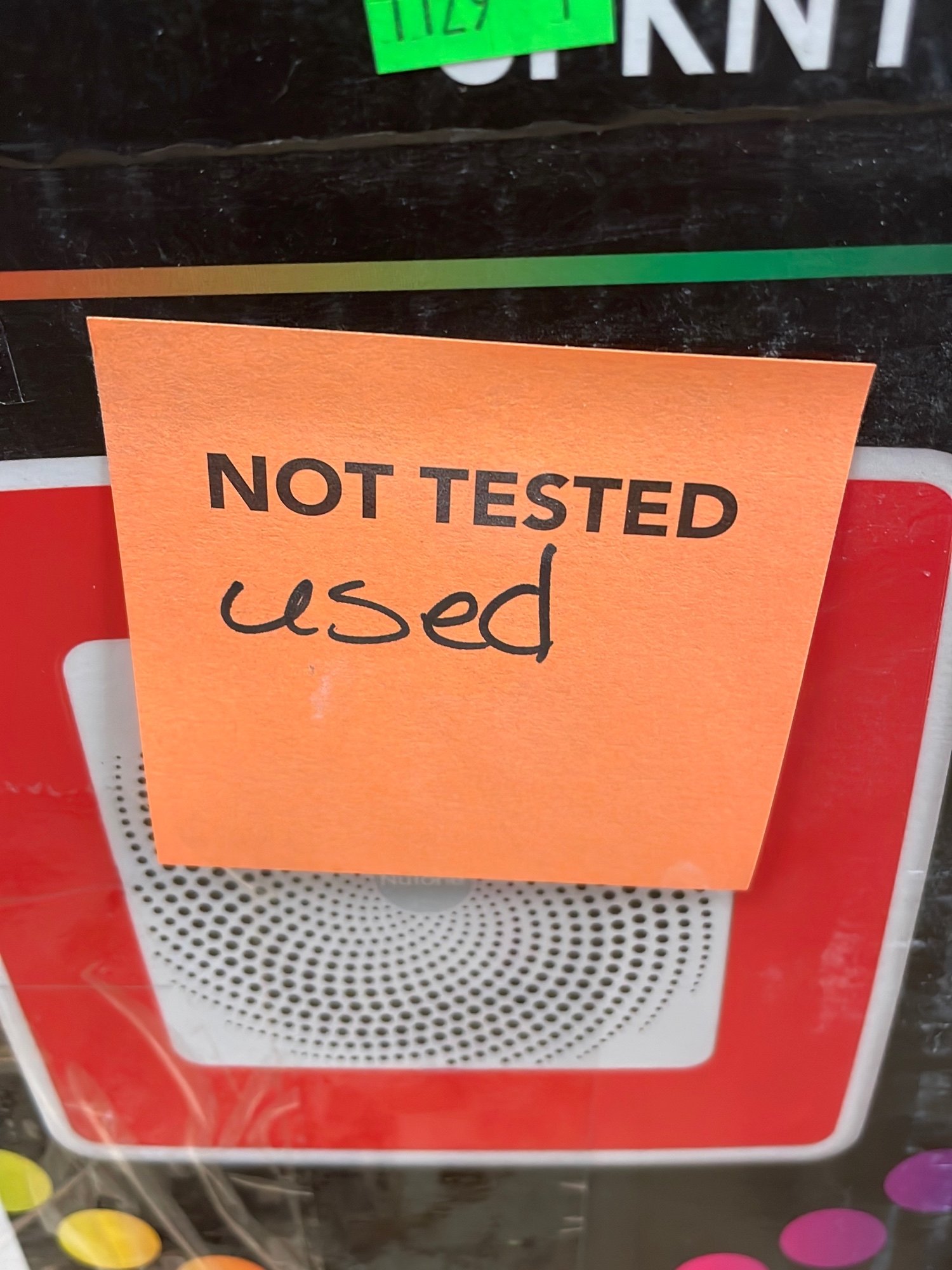 Online Only Bidding!