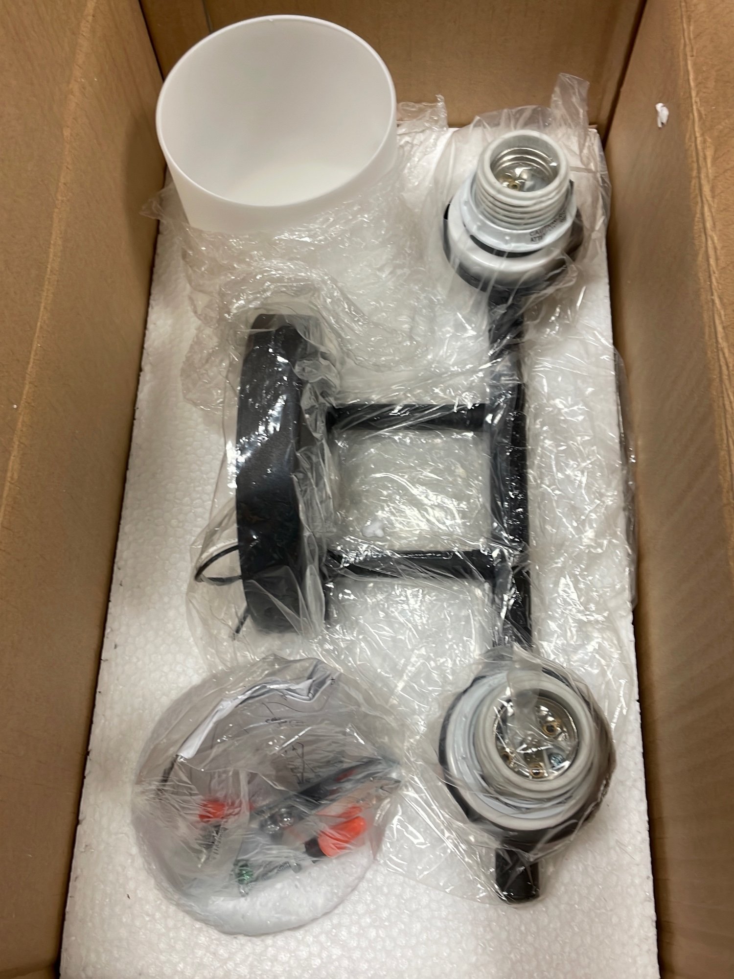 Online Only Bidding!