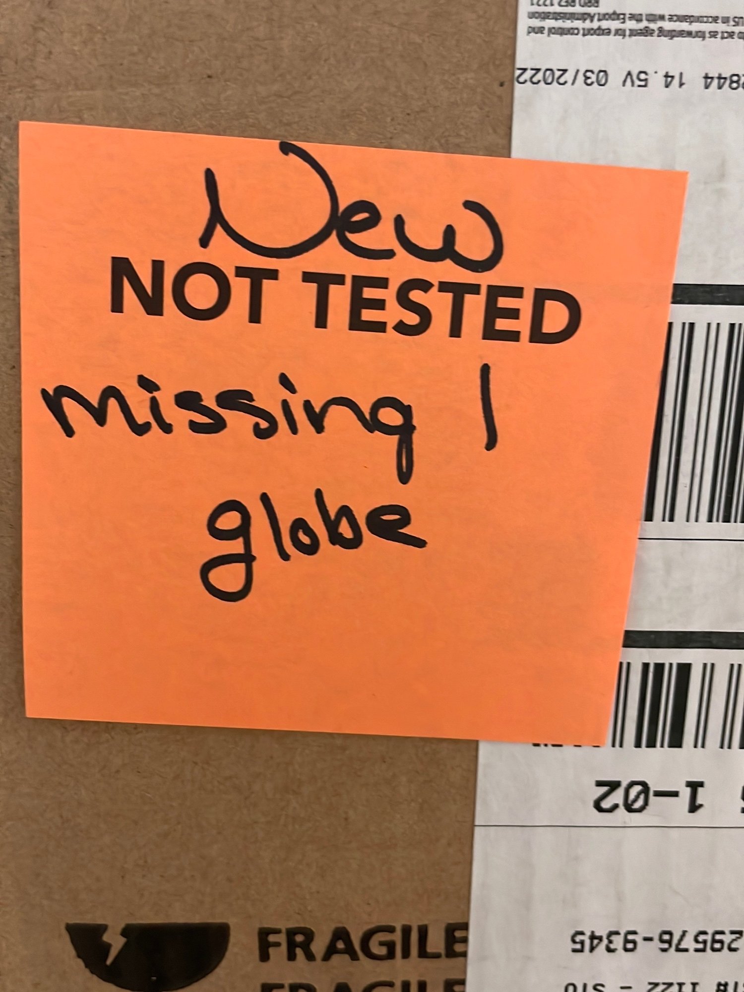 Online Only Bidding!