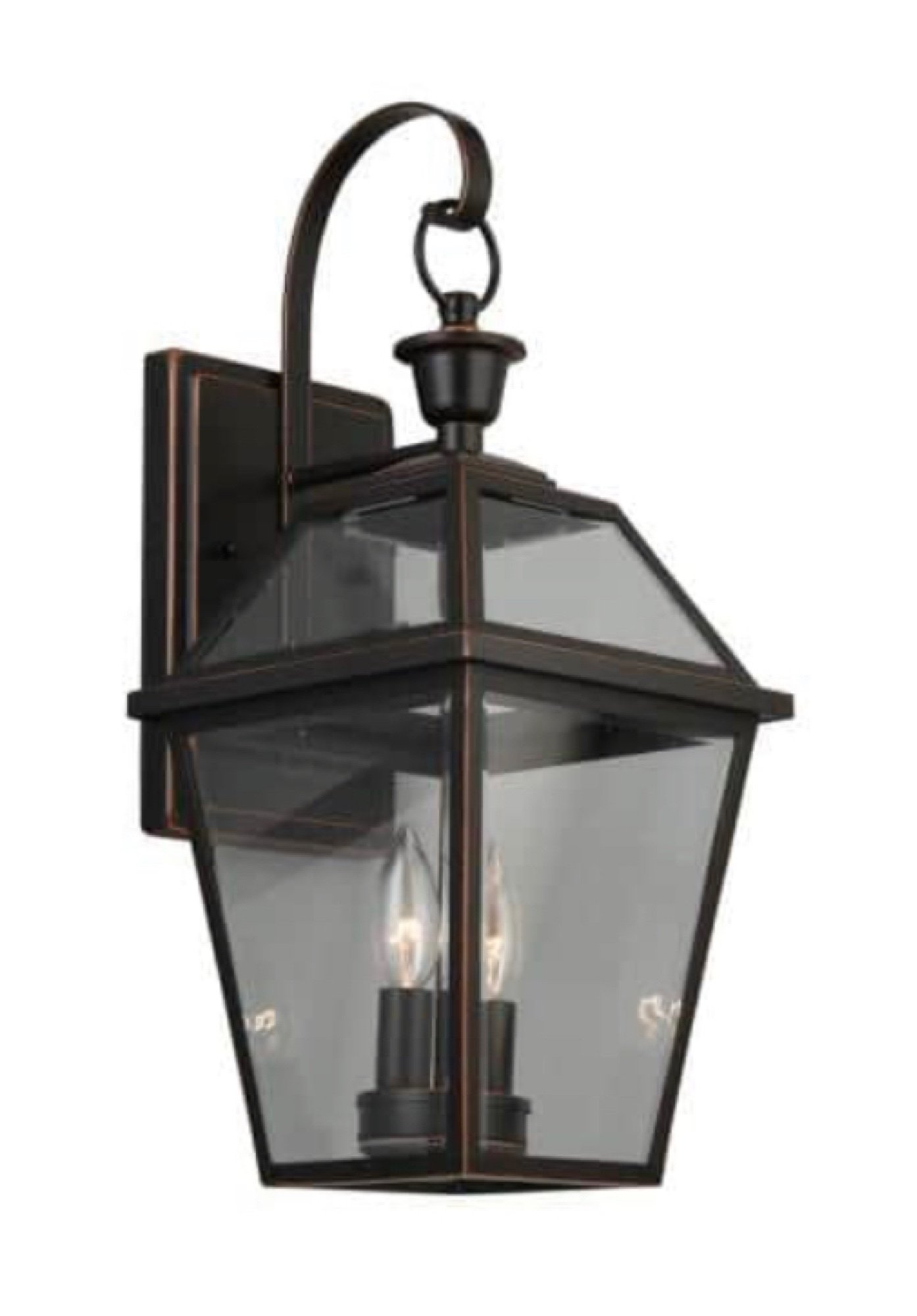 Online Only Bidding!