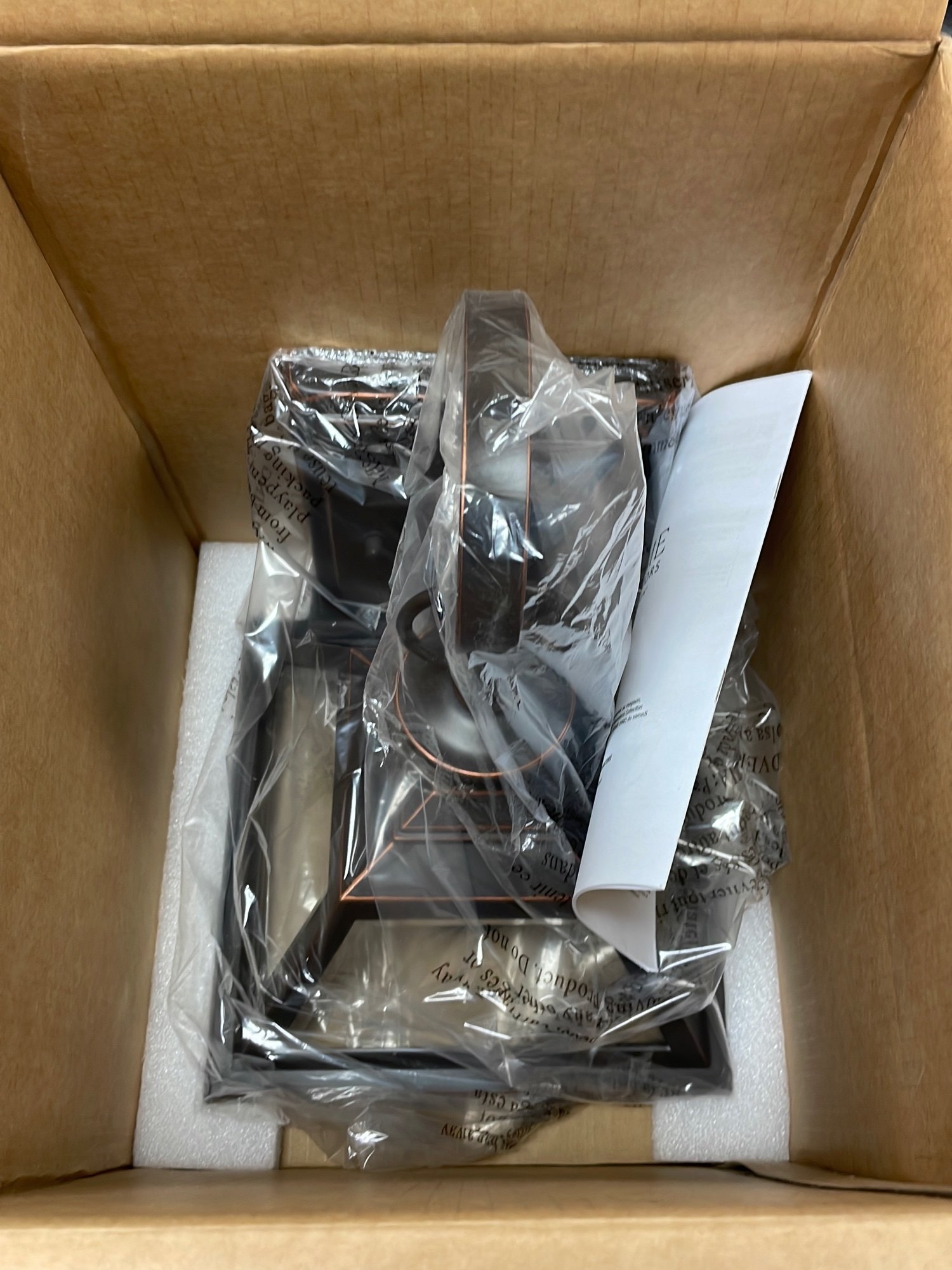 Online Only Bidding!