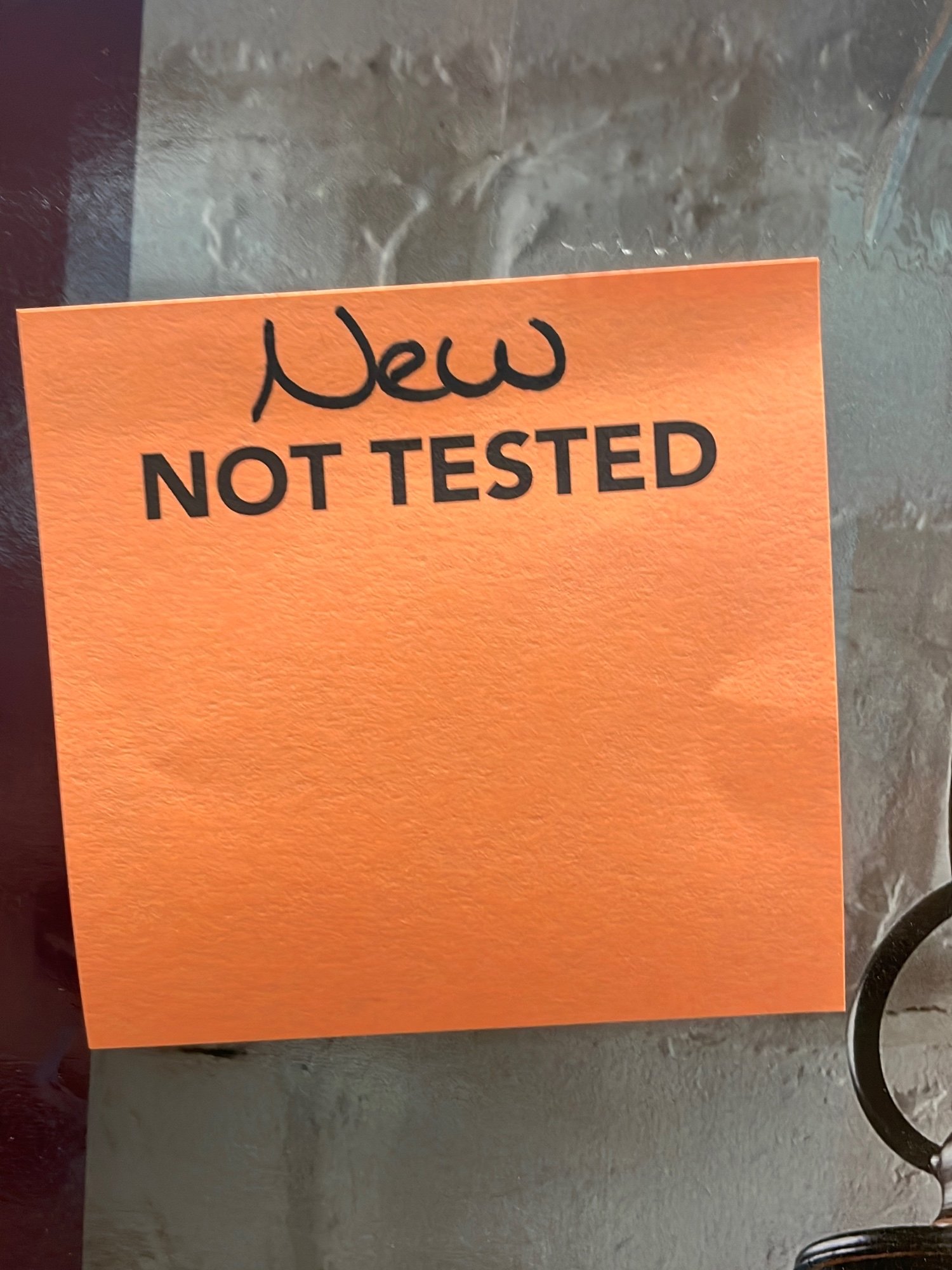 Online Only Bidding!