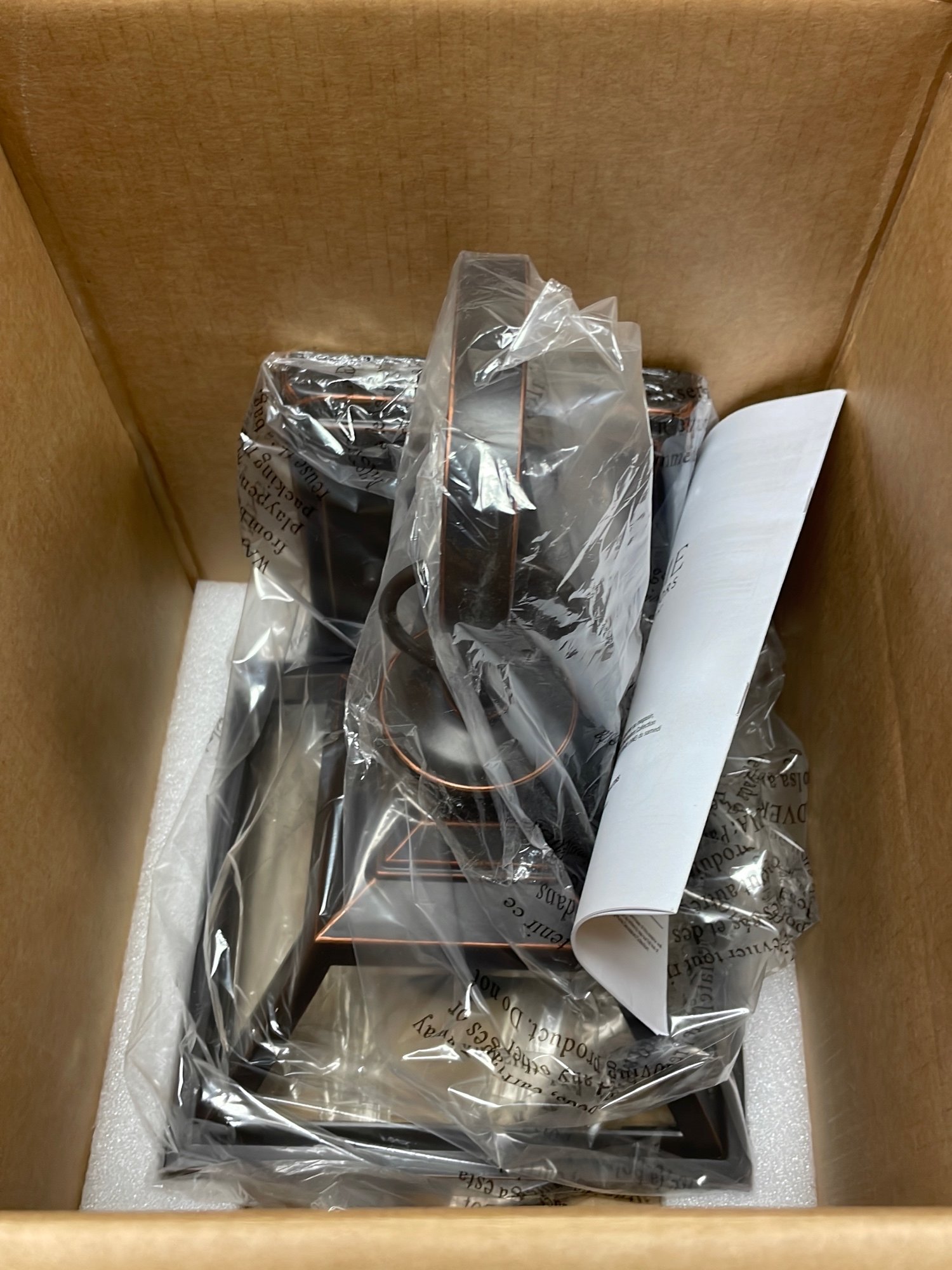 Online Only Bidding!