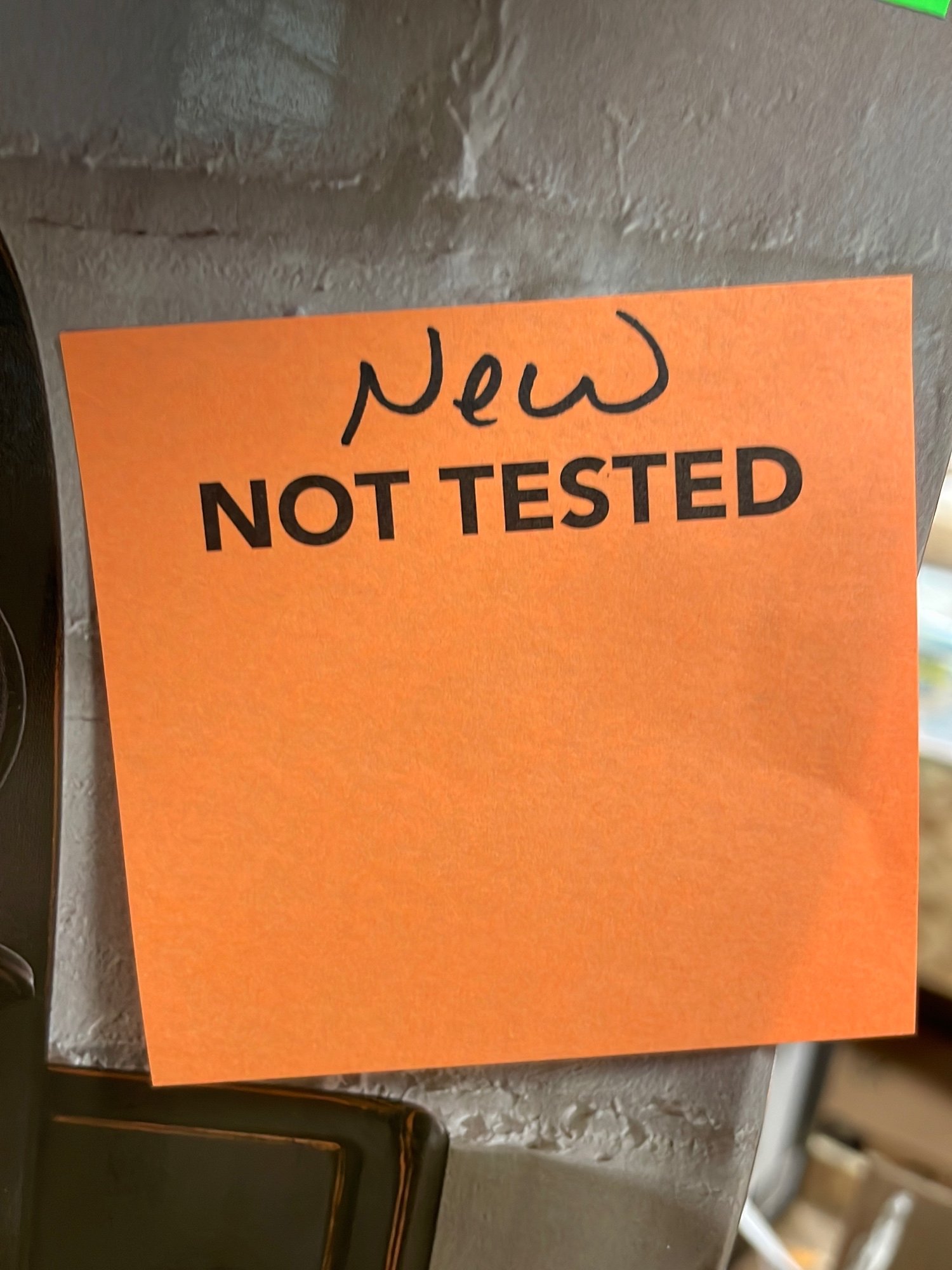 Online Only Bidding!