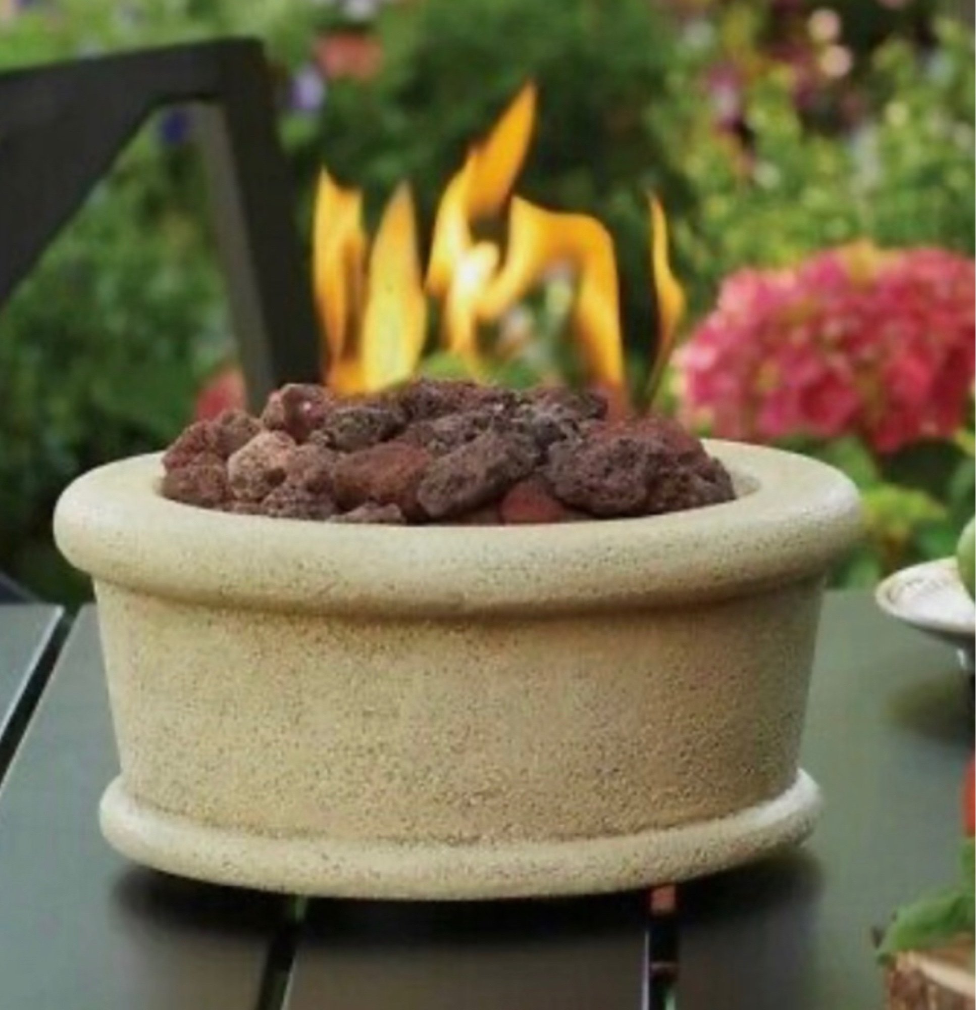 Online Only Bidding!