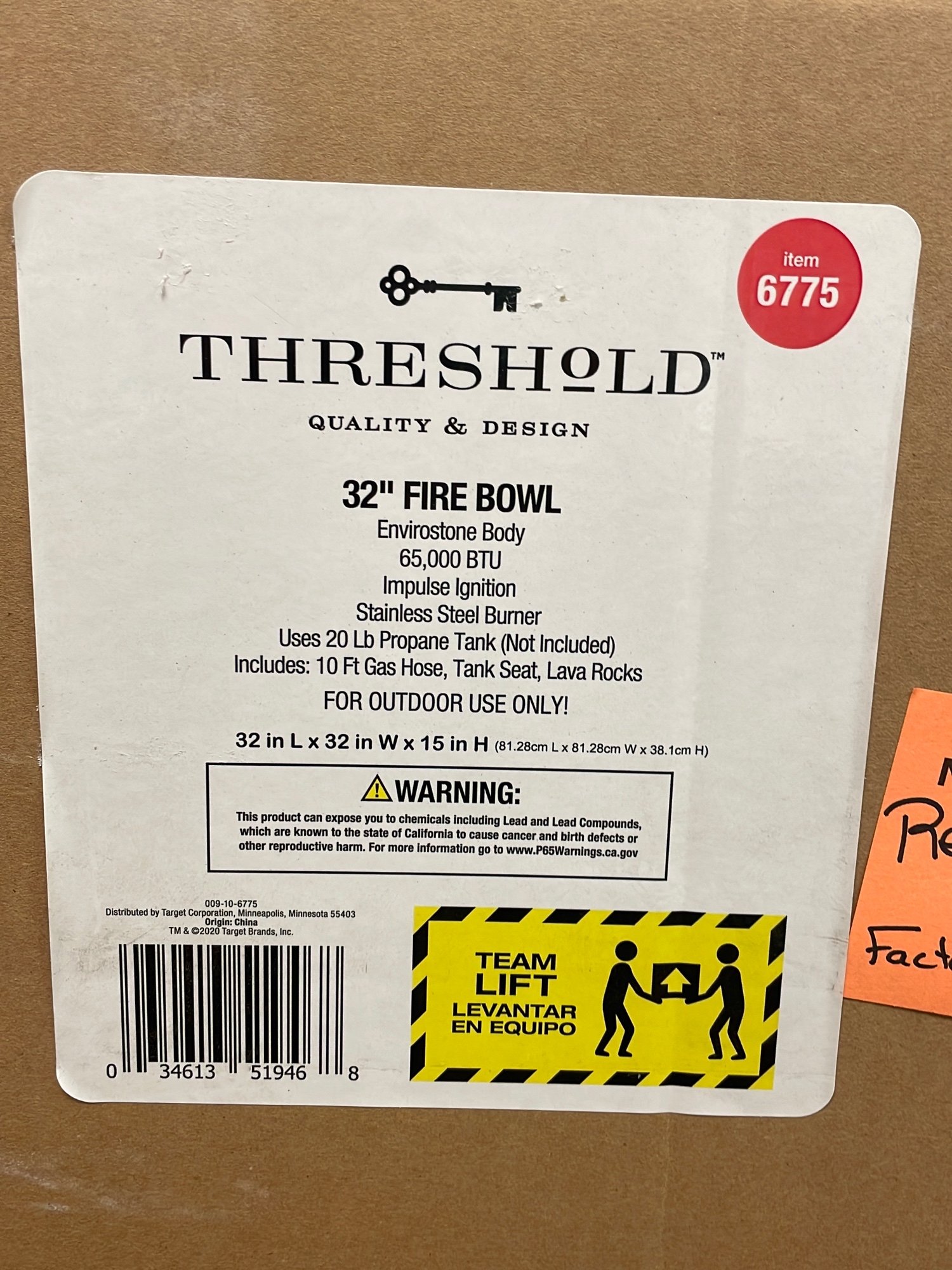 Online Only Bidding!