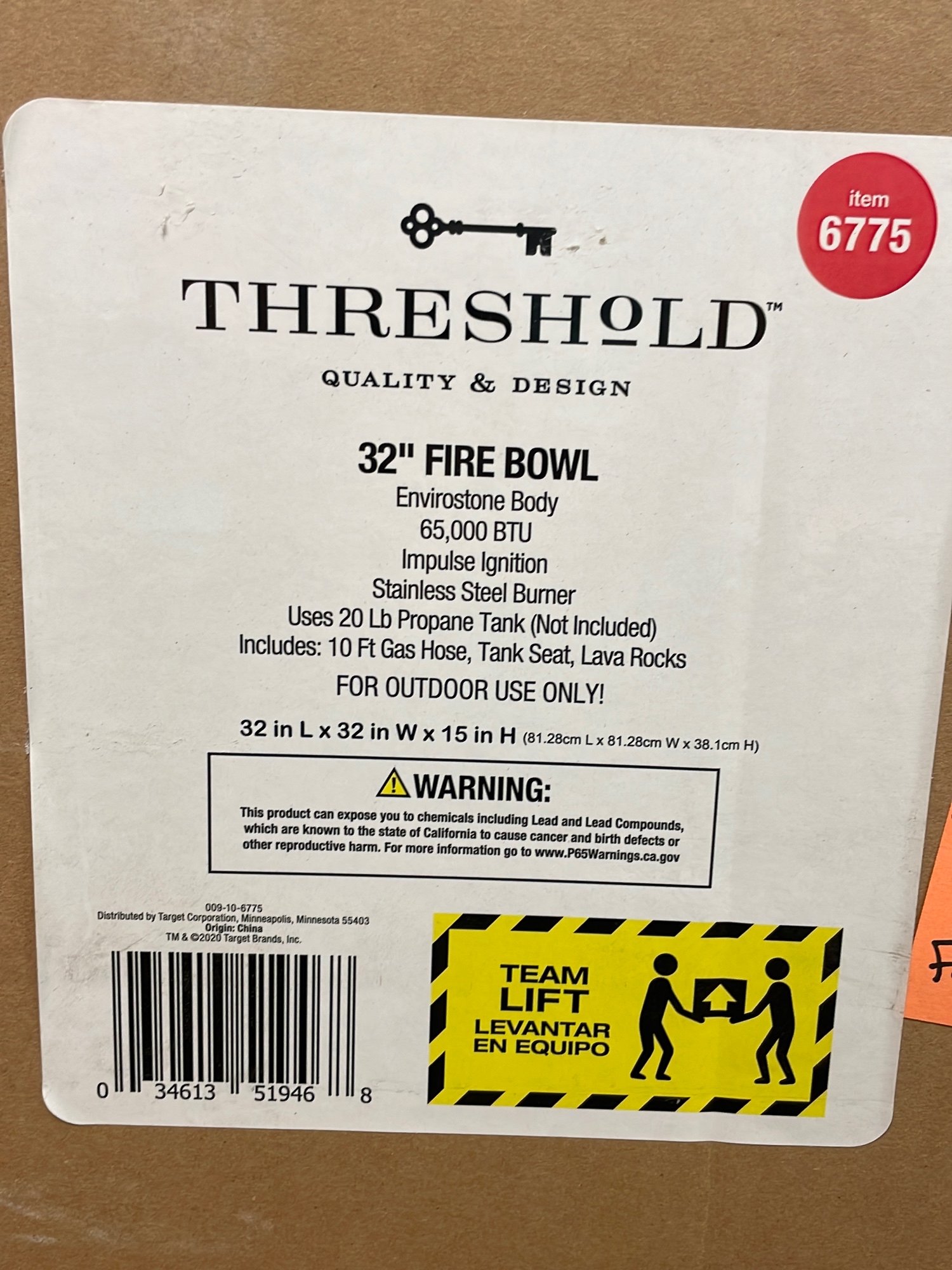 Online Only Bidding!