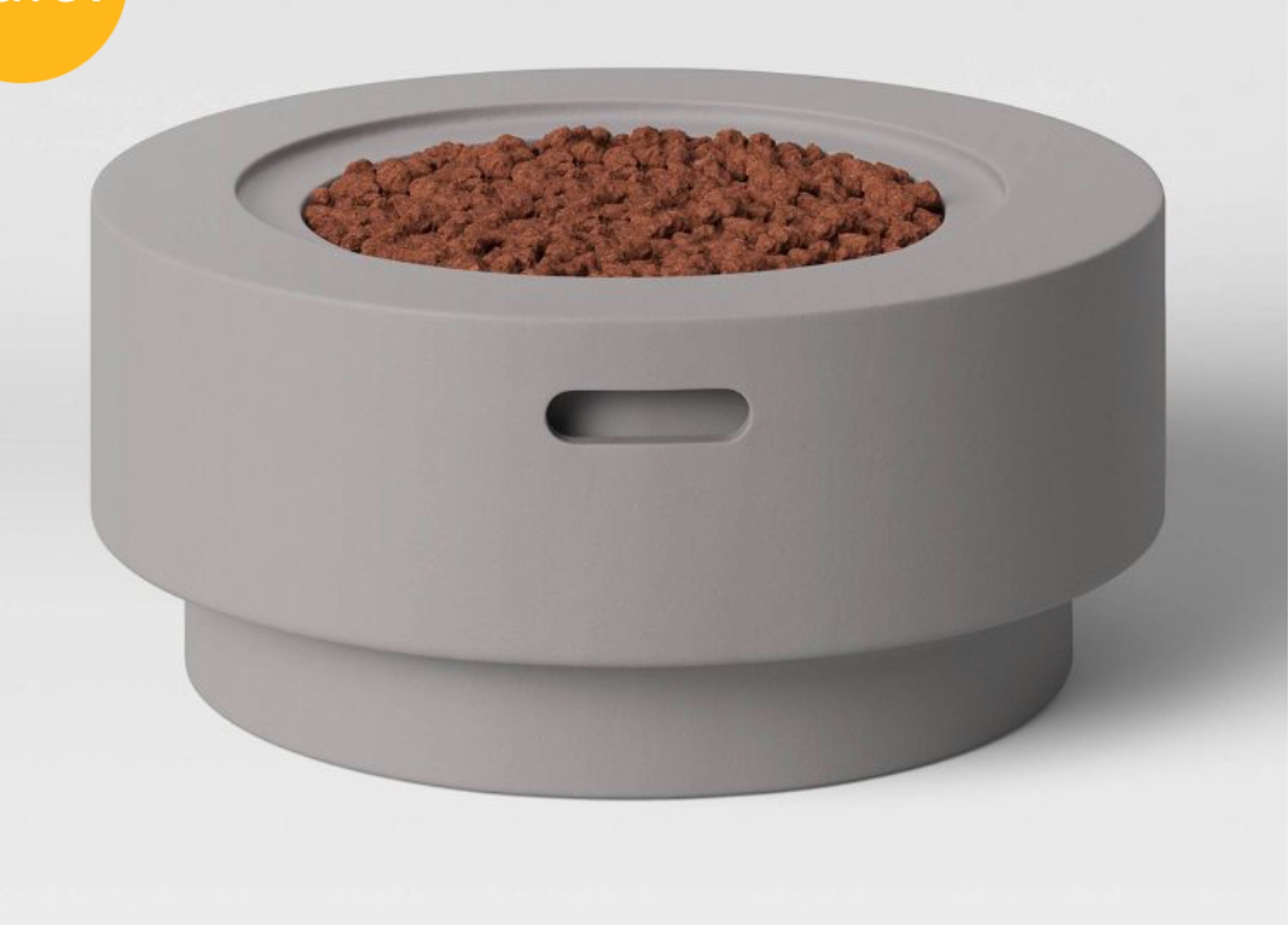 Online Only Bidding!