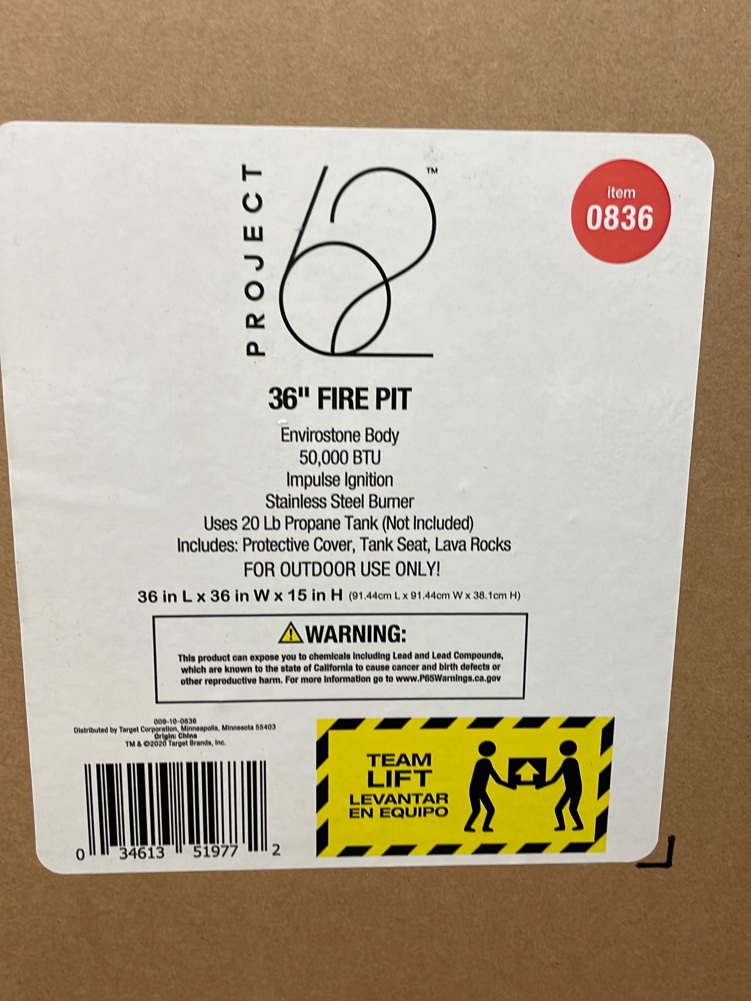 Online Only Bidding!