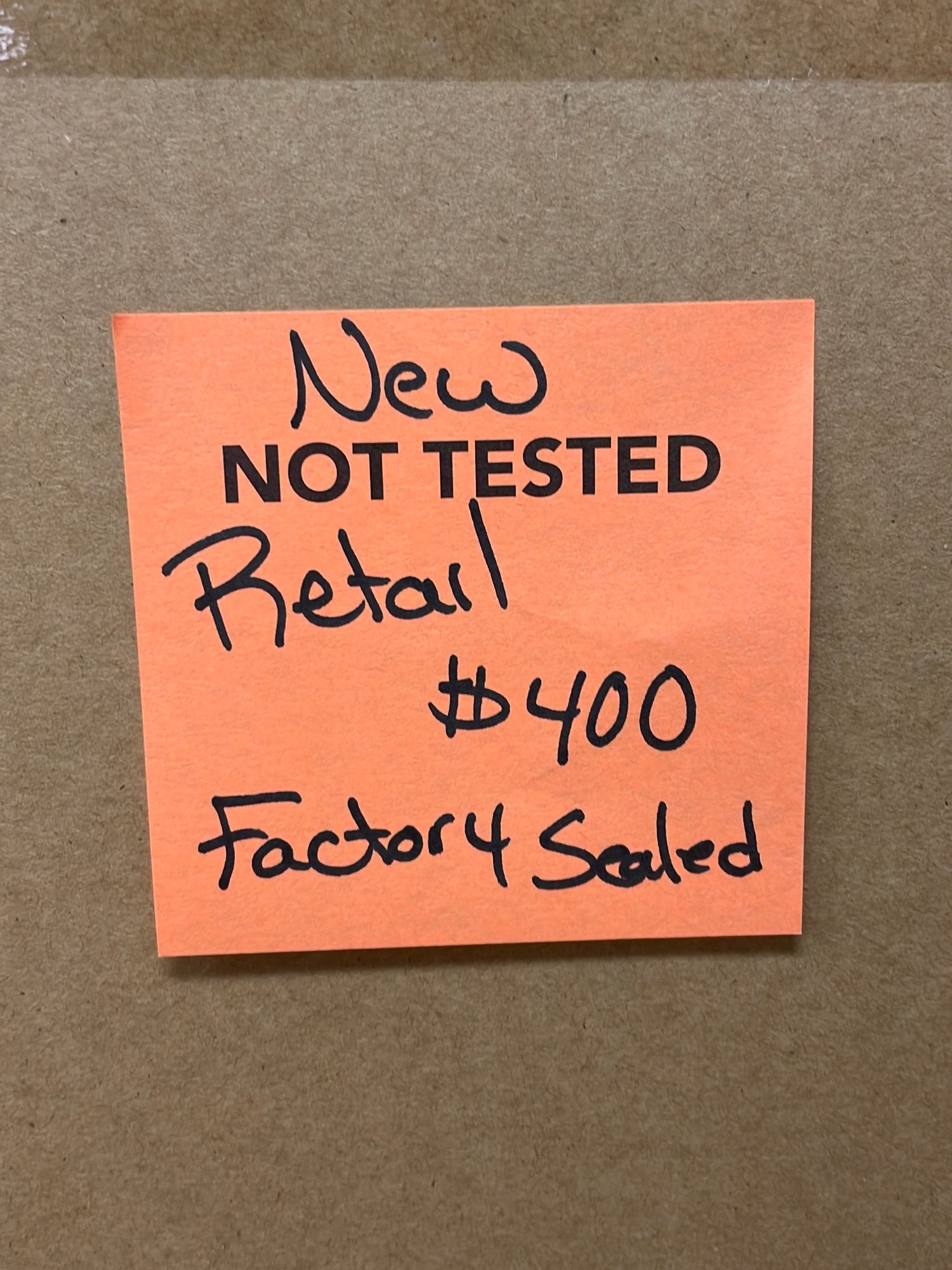 Online Only Bidding!