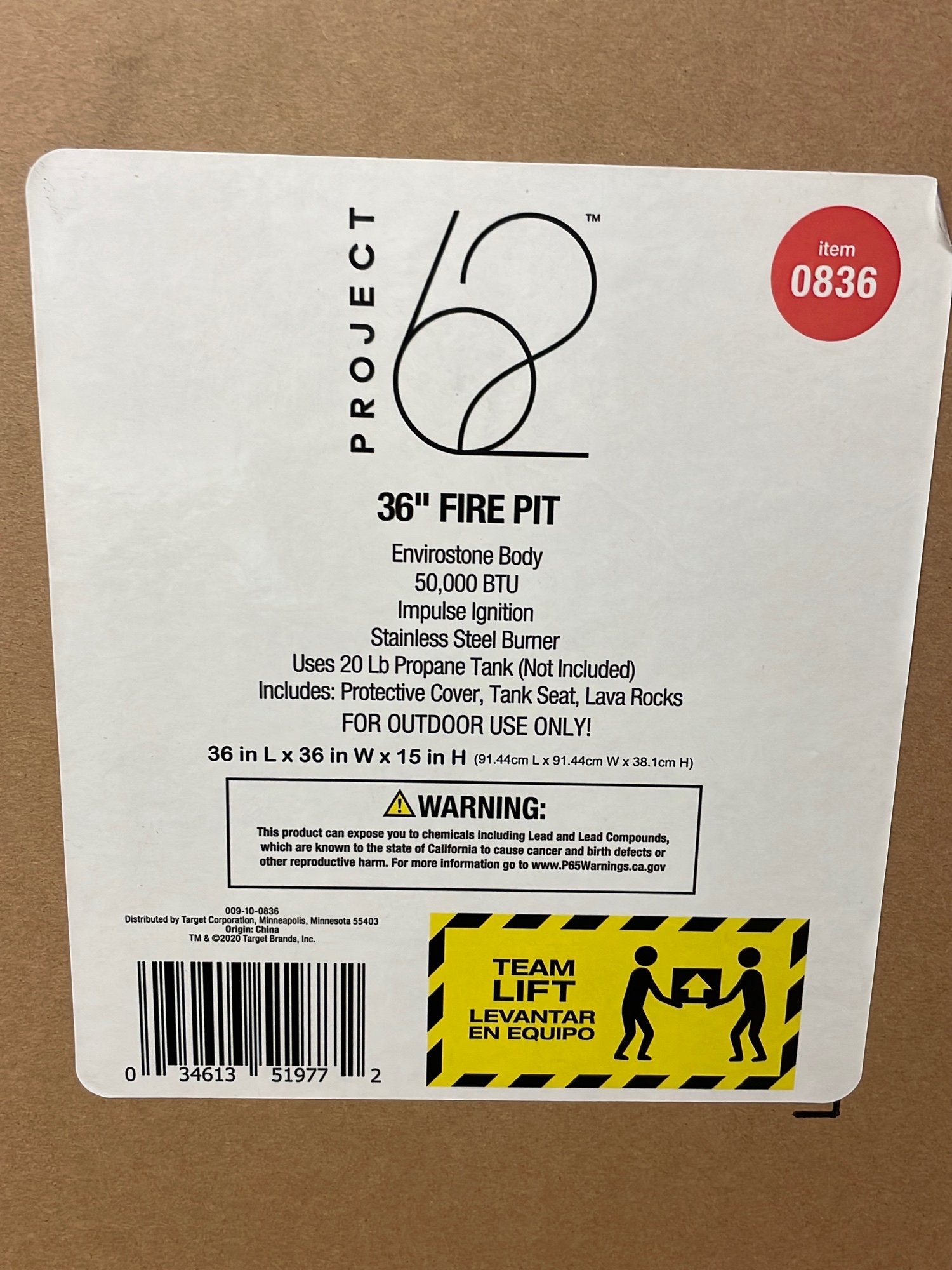 Online Only Bidding!