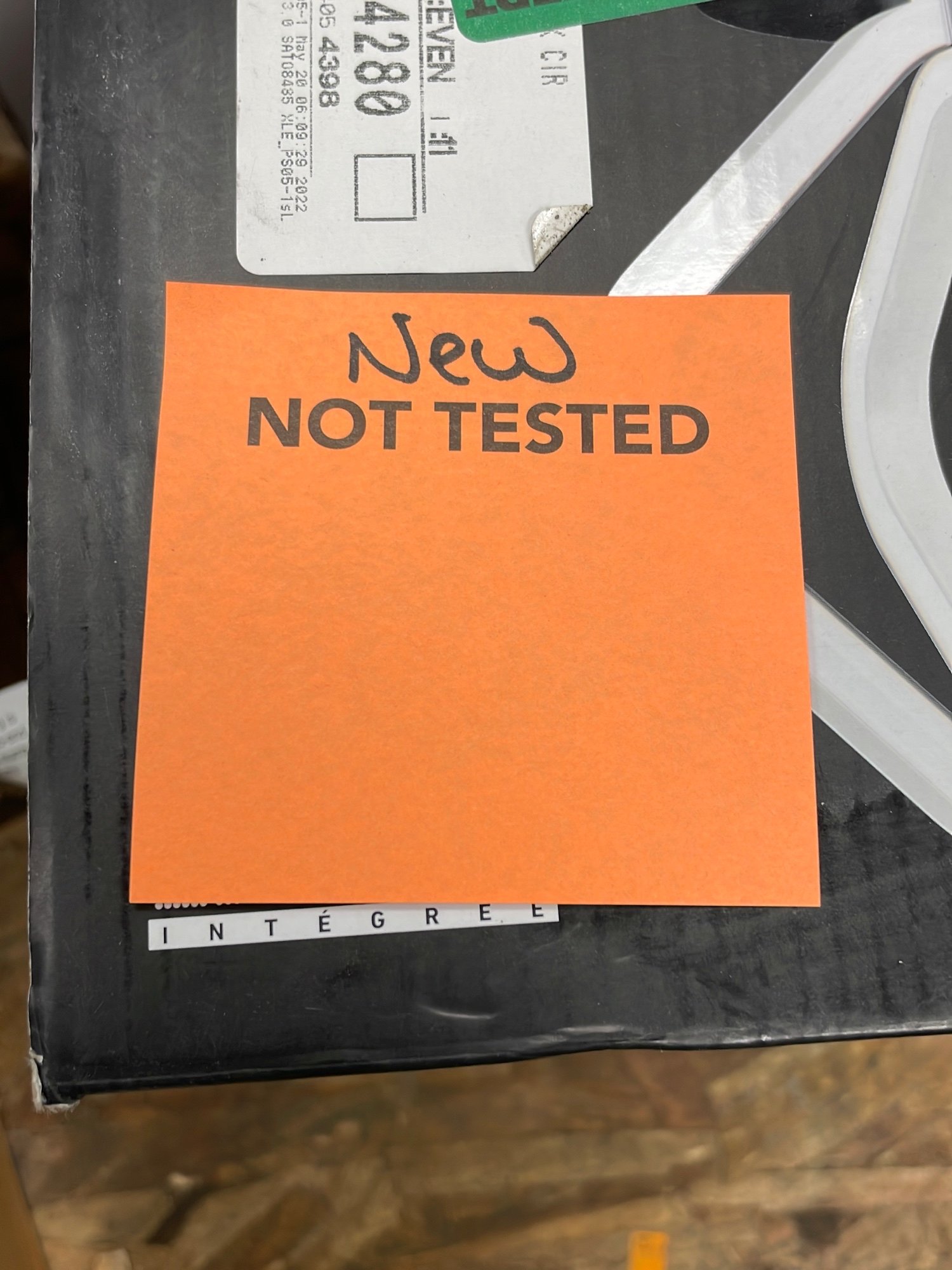 Online Only Bidding!