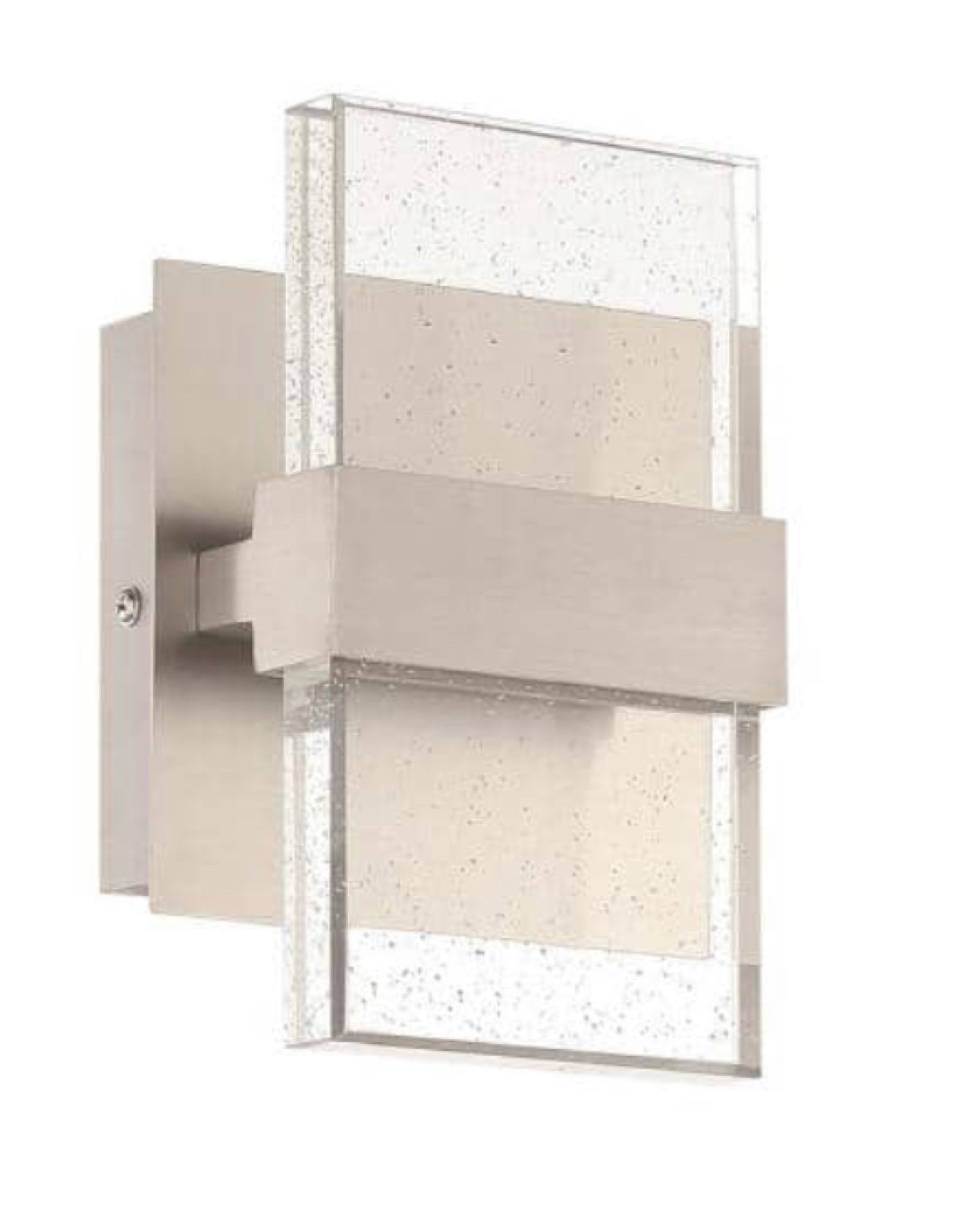 Online Only Bidding!