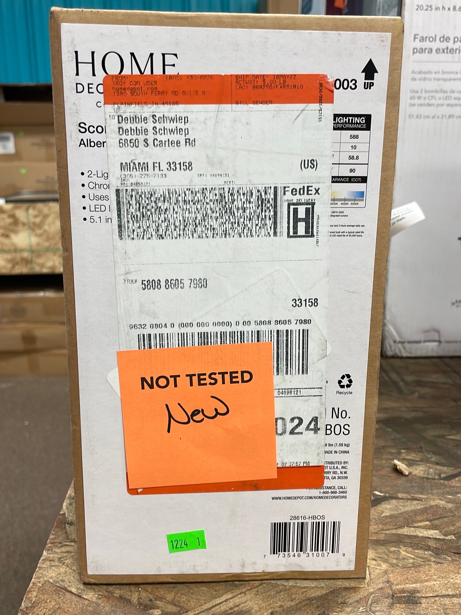 Online Only Bidding!