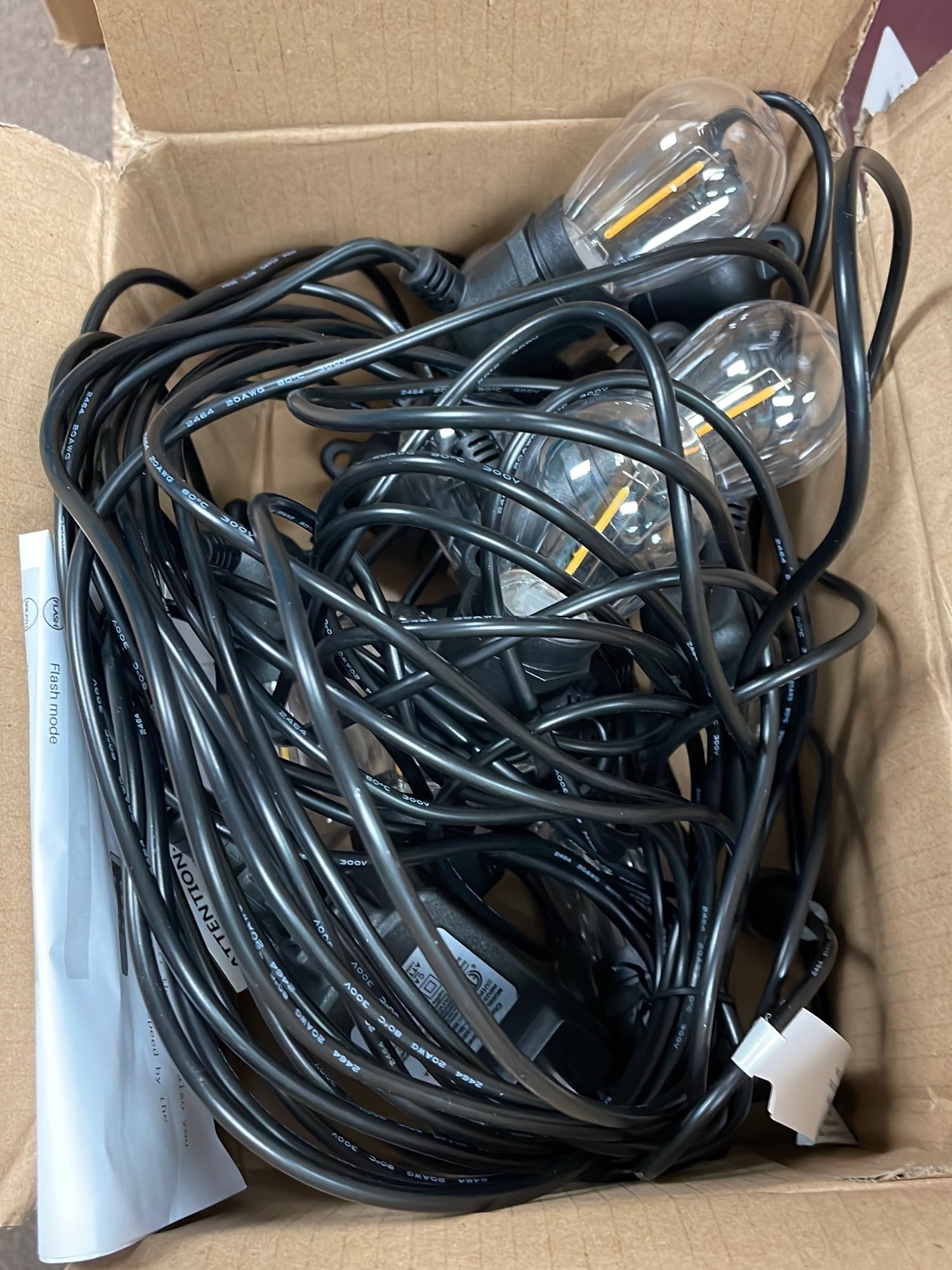 Online Only Bidding!