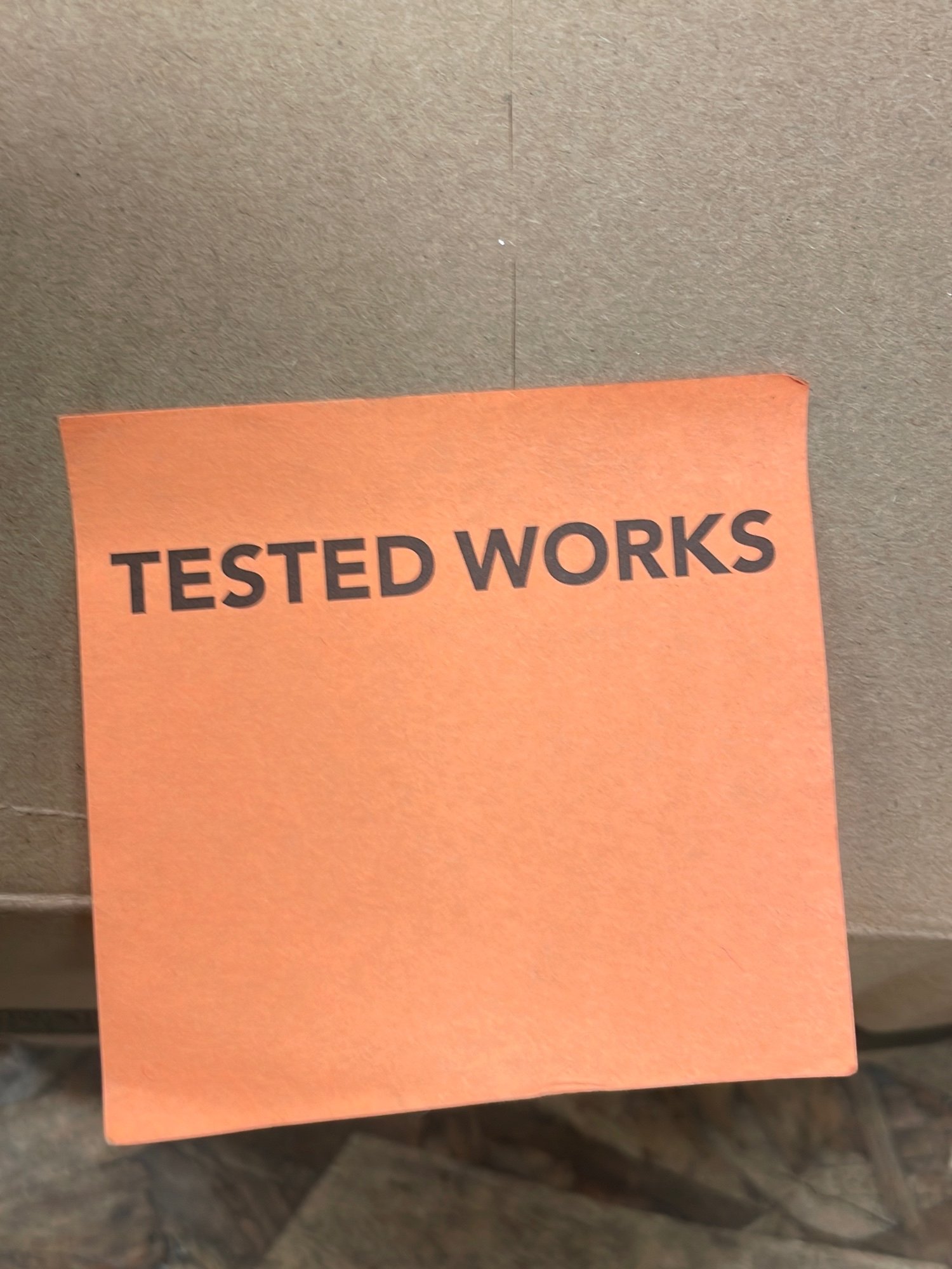 Online Only Bidding!