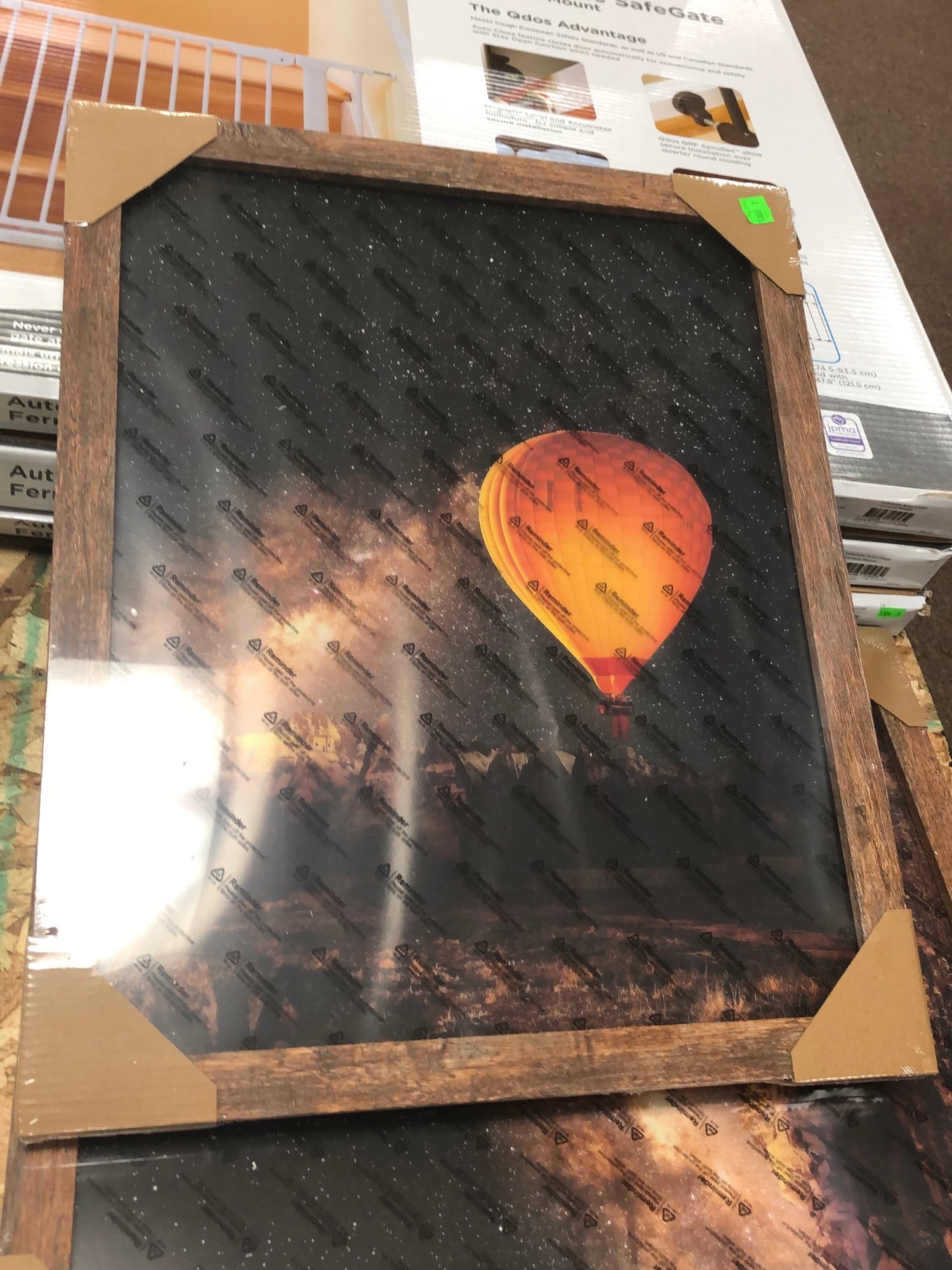 Online Only Bidding!