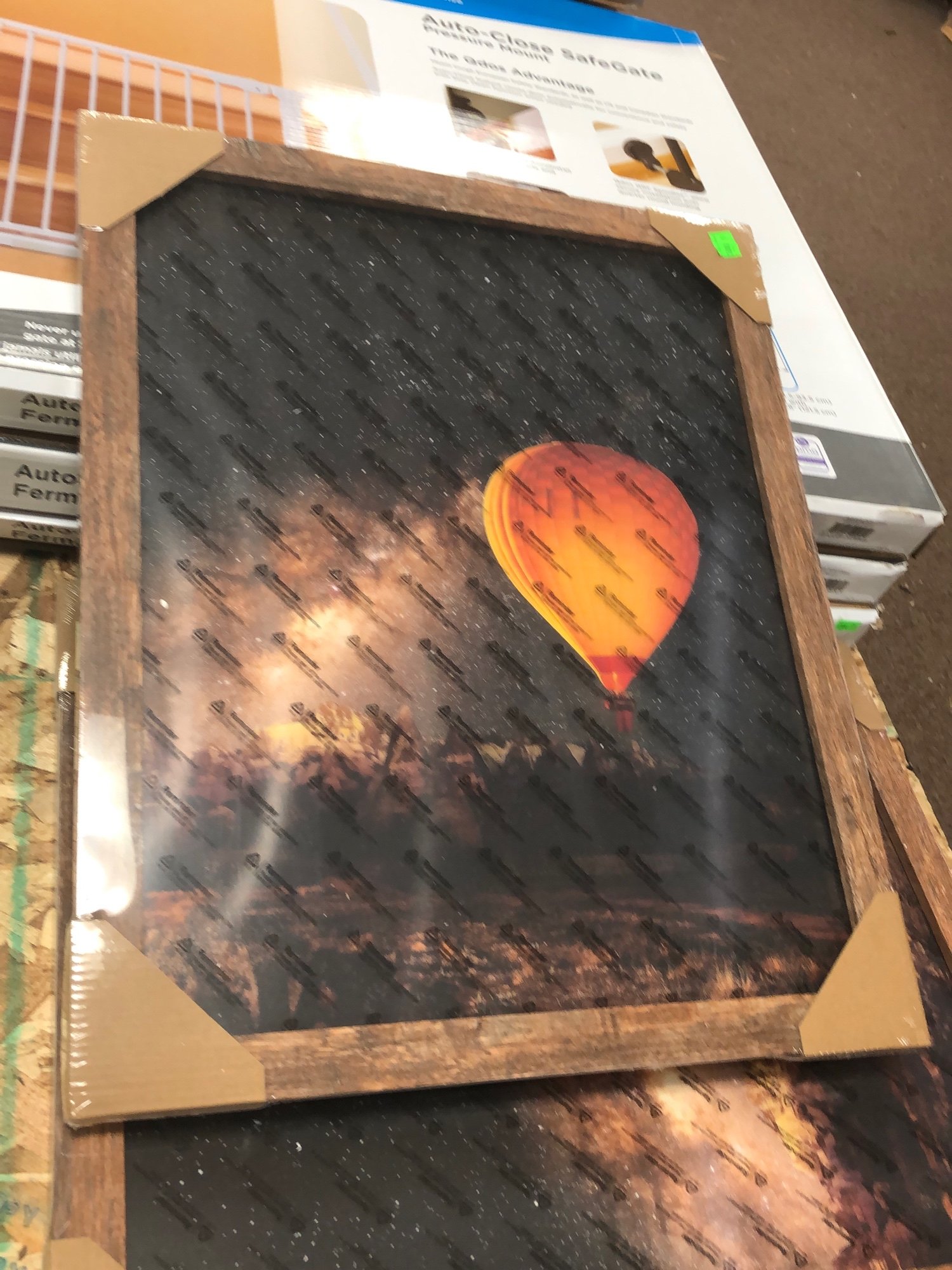 Online Only Bidding!