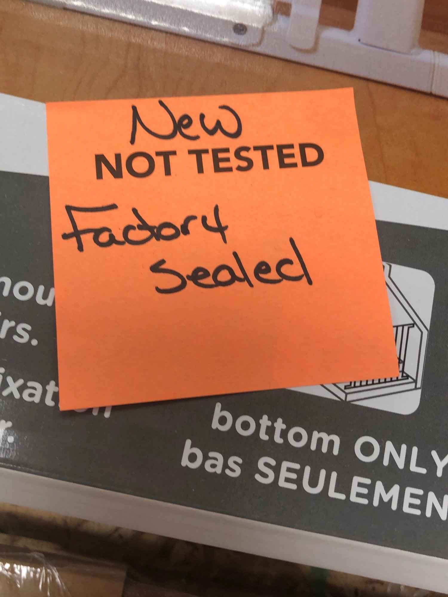 Online Only Bidding!