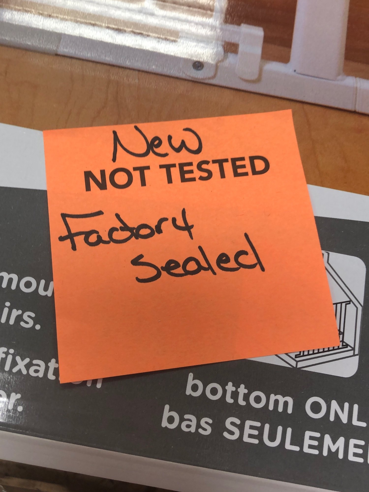 Online Only Bidding!