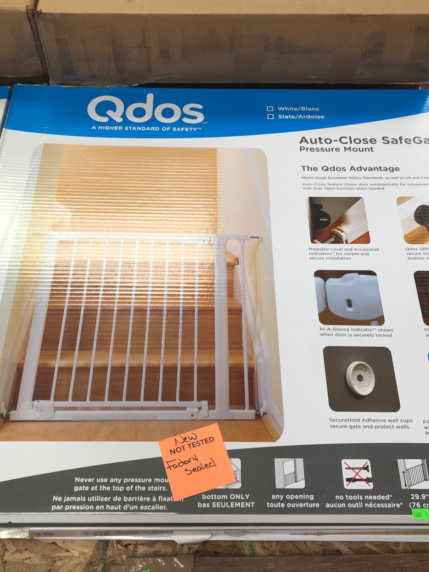 Online Only Bidding!