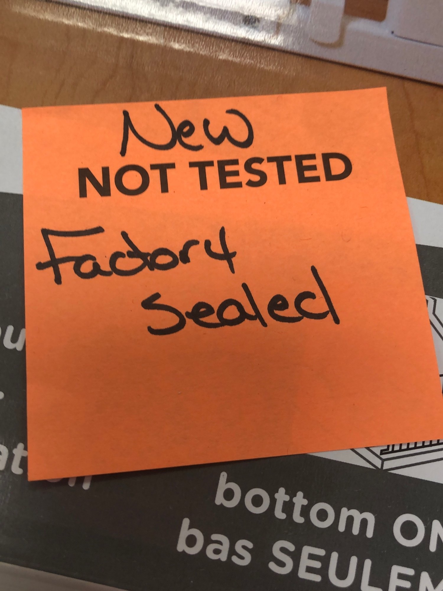 Online Only Bidding!