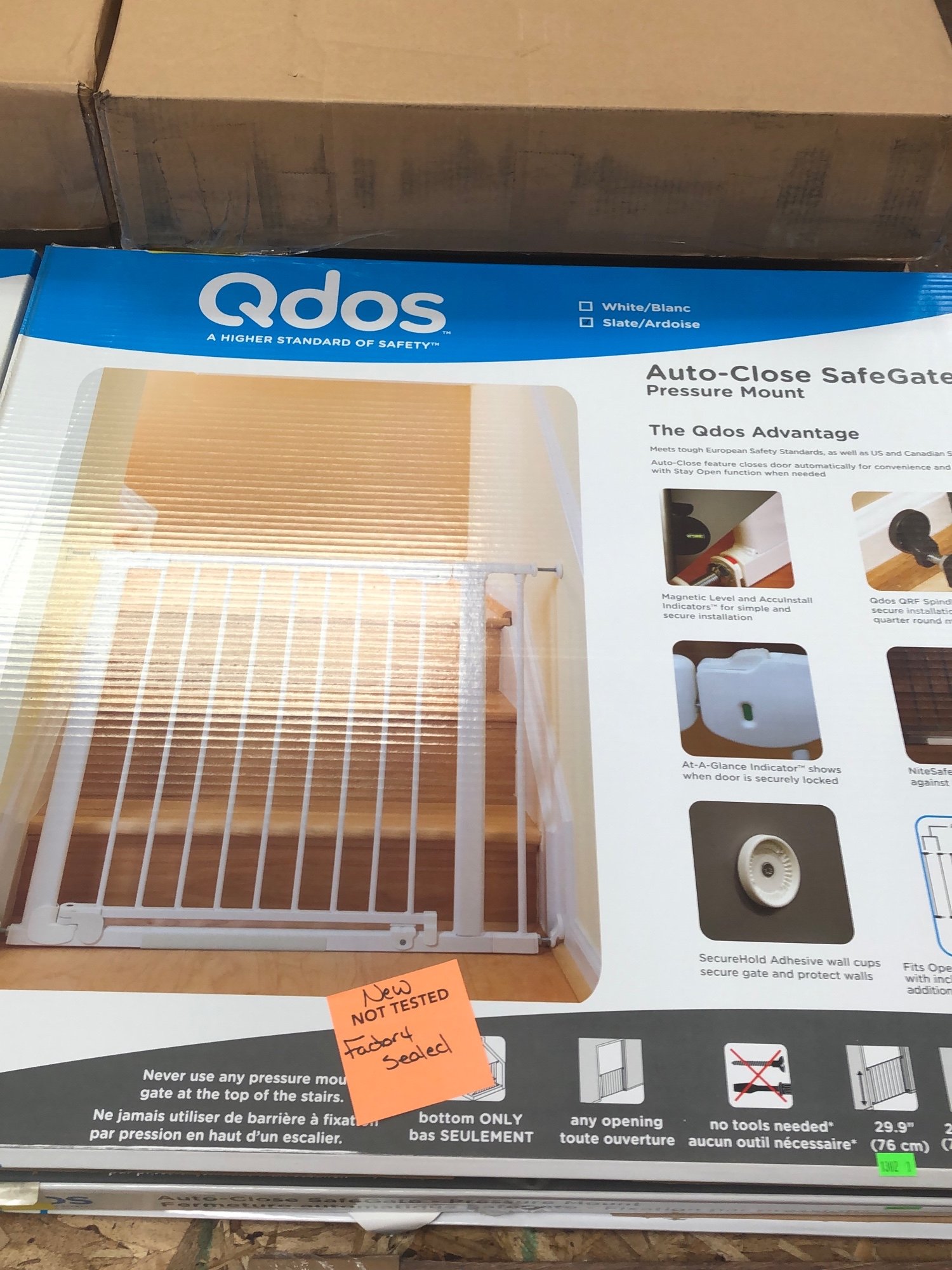 Online Only Bidding!