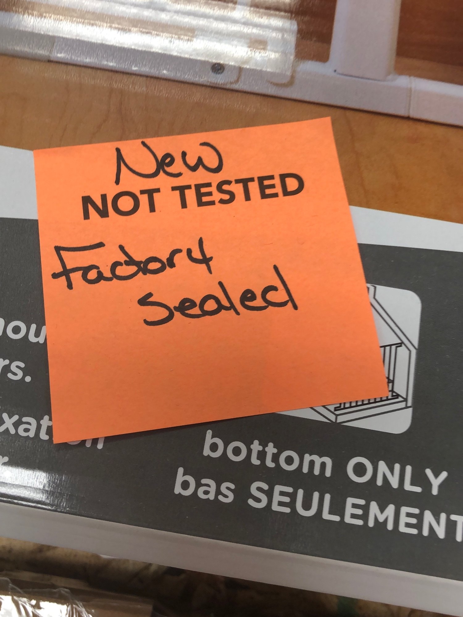 Online Only Bidding!