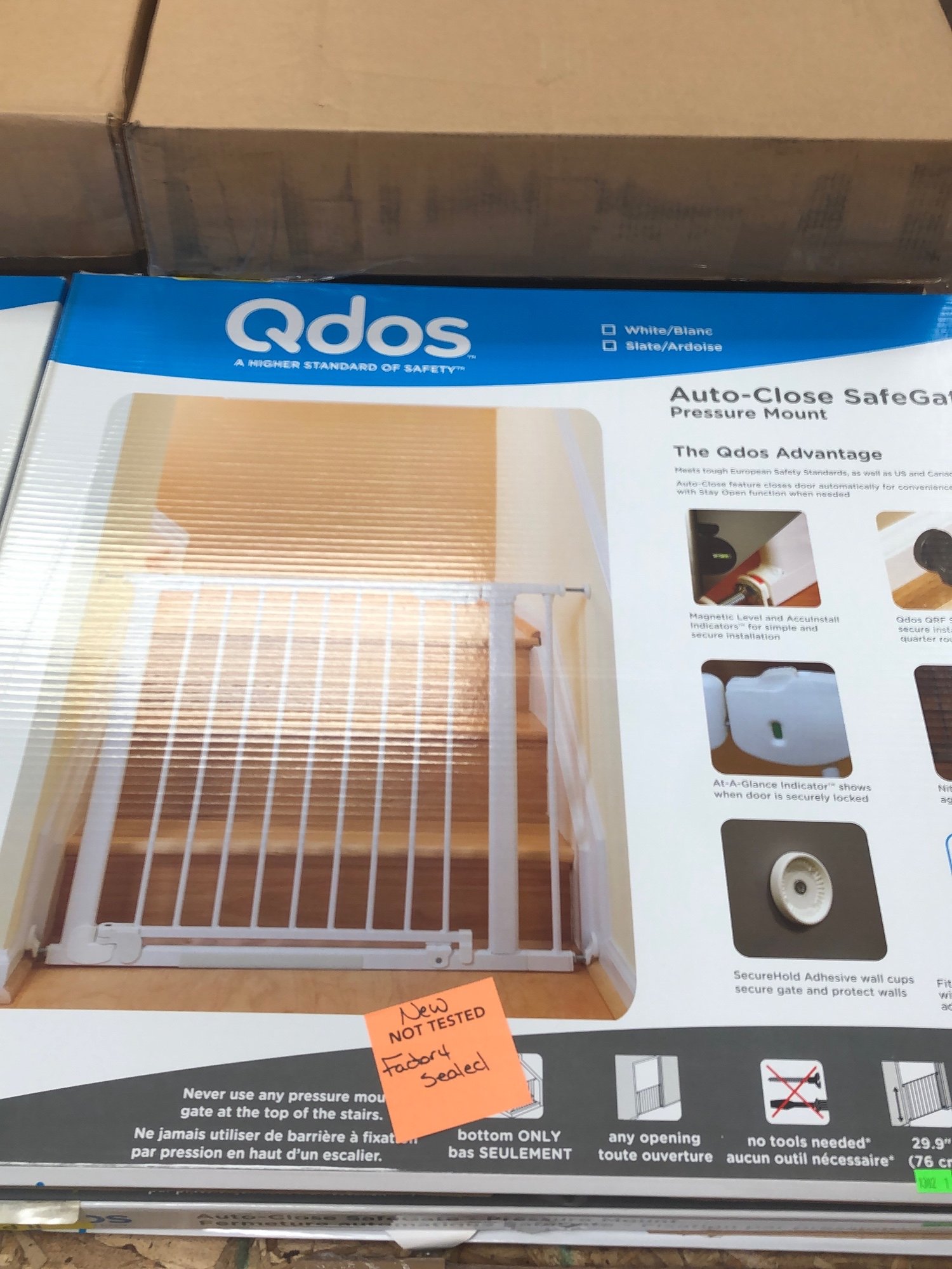 Online Only Bidding!