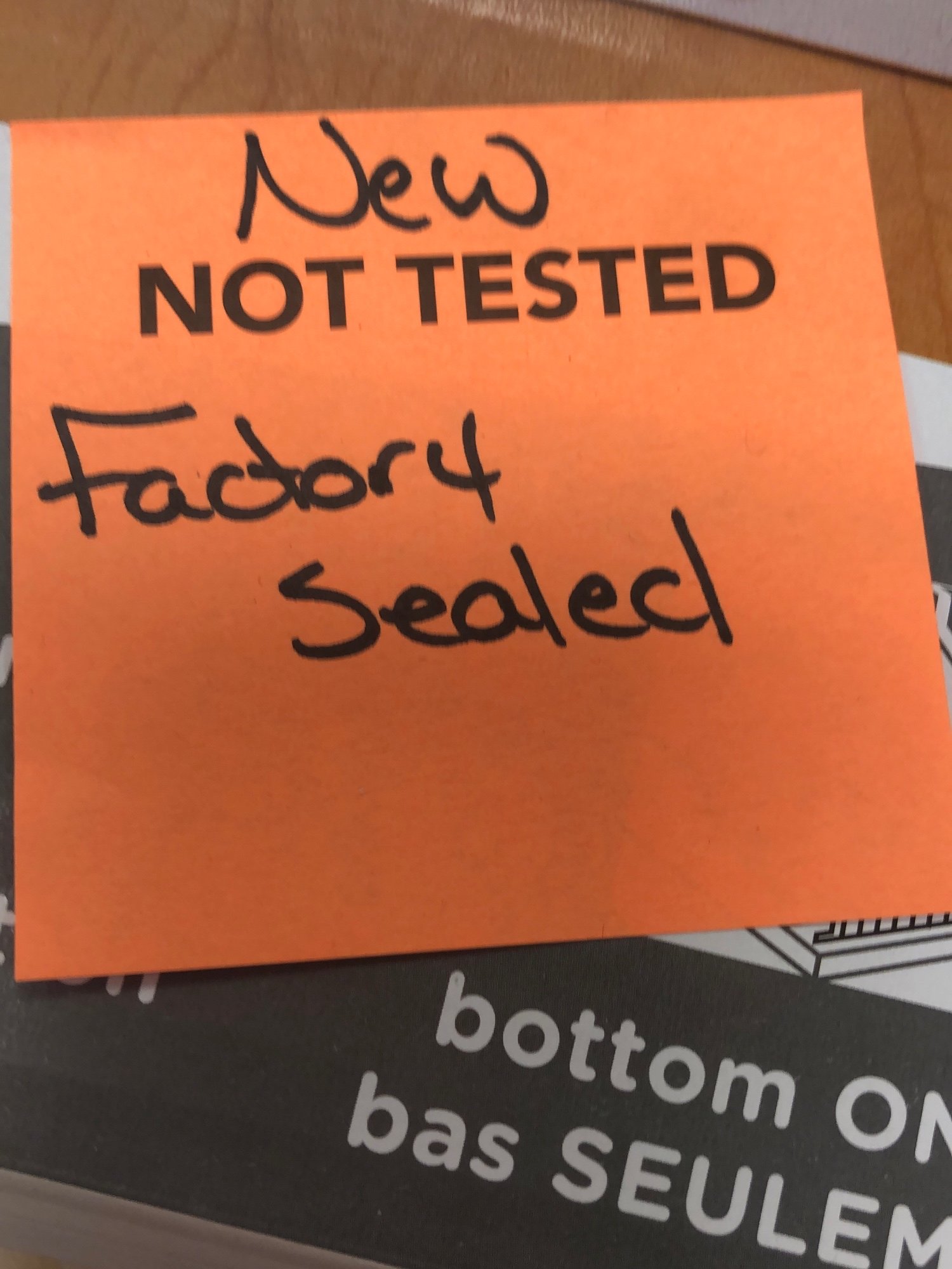 Online Only Bidding!