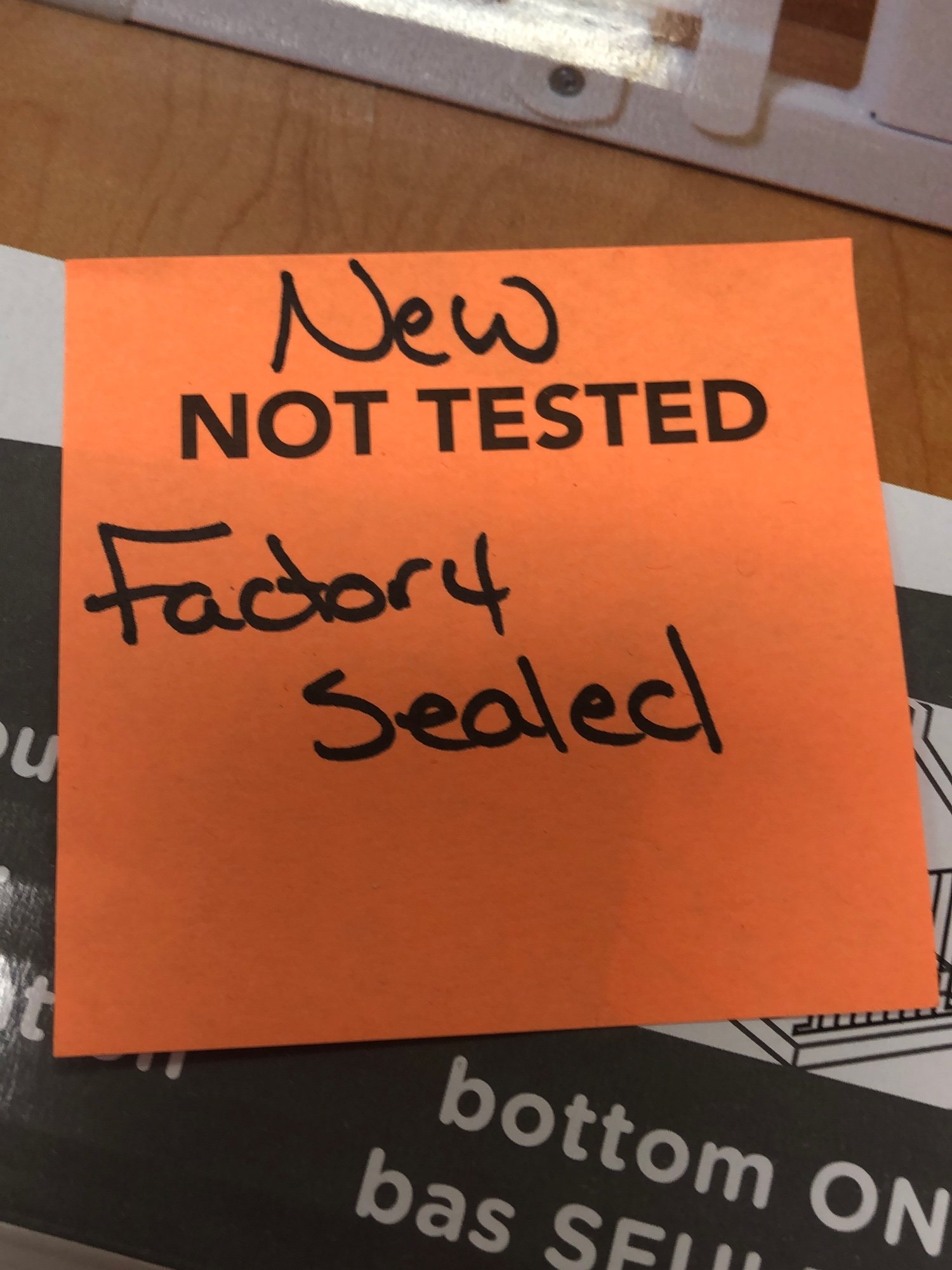 Online Only Bidding!